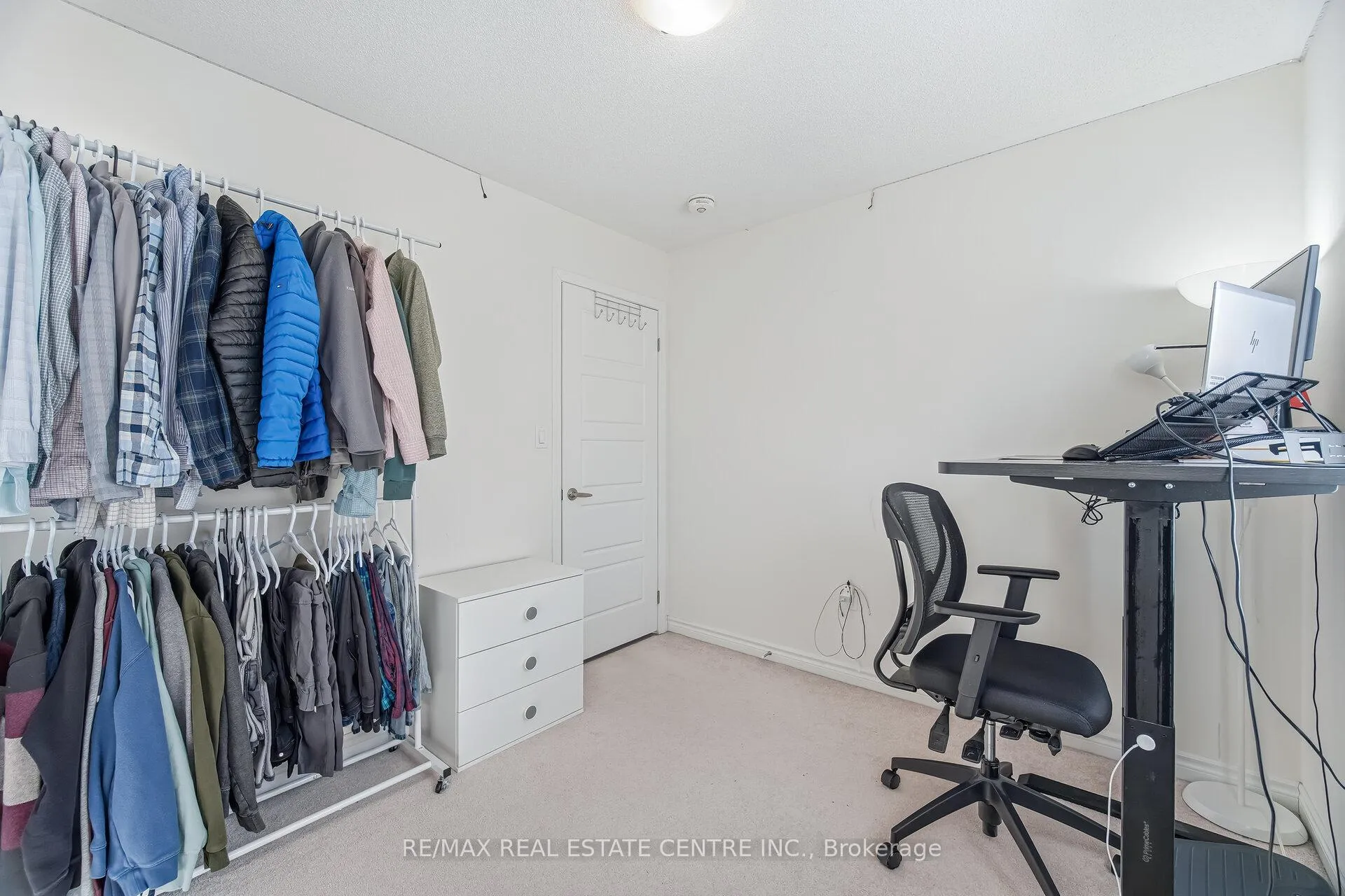 Photo 30 of Unit 13, 1000 Asleton Boulevard, Milton, Willmott — HOMEH