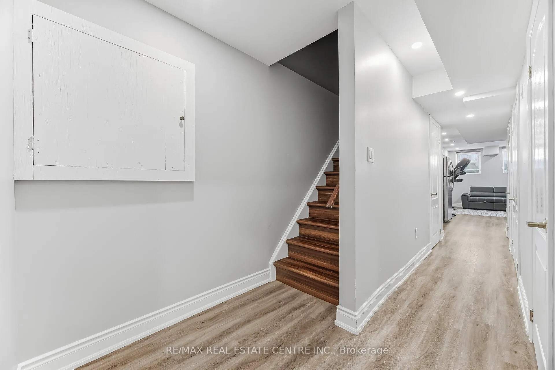 Photo 33 of Unit 13, 1000 Asleton Boulevard, Milton, Willmott — HOMEH
