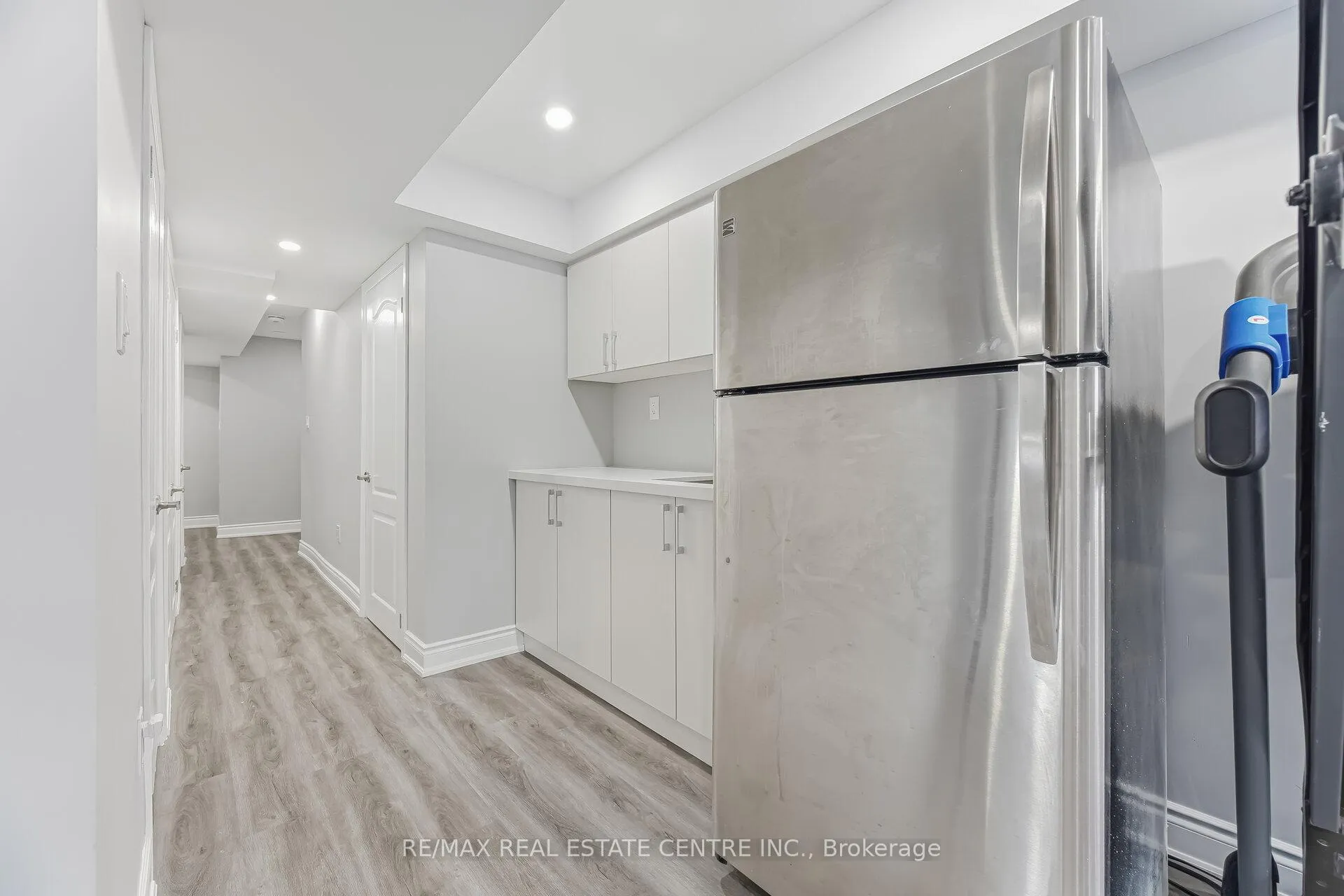 Photo 34 of Unit 13, 1000 Asleton Boulevard, Milton, Willmott — HOMEH