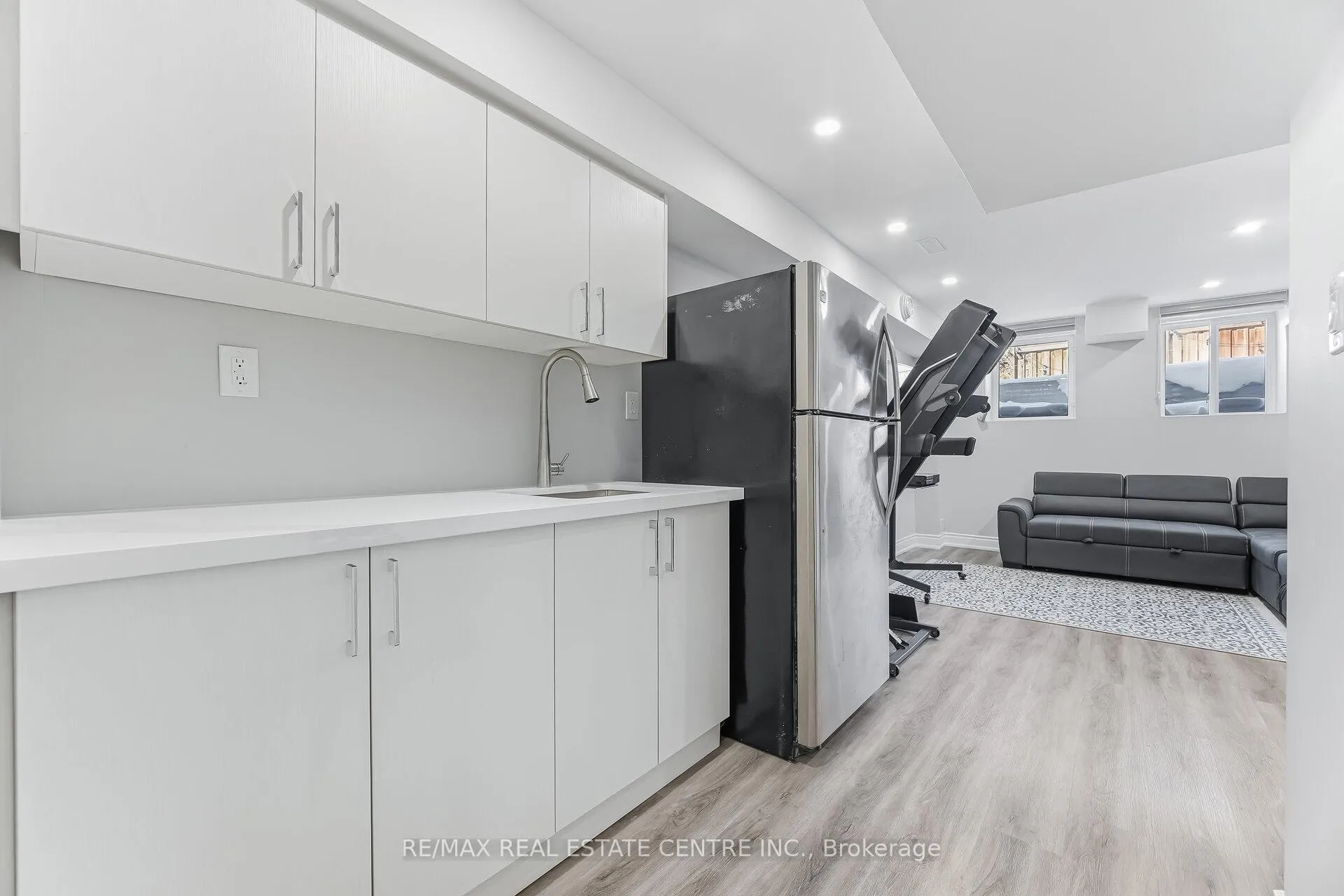 Photo 35 of Unit 13, 1000 Asleton Boulevard, Milton, Willmott — HOMEH