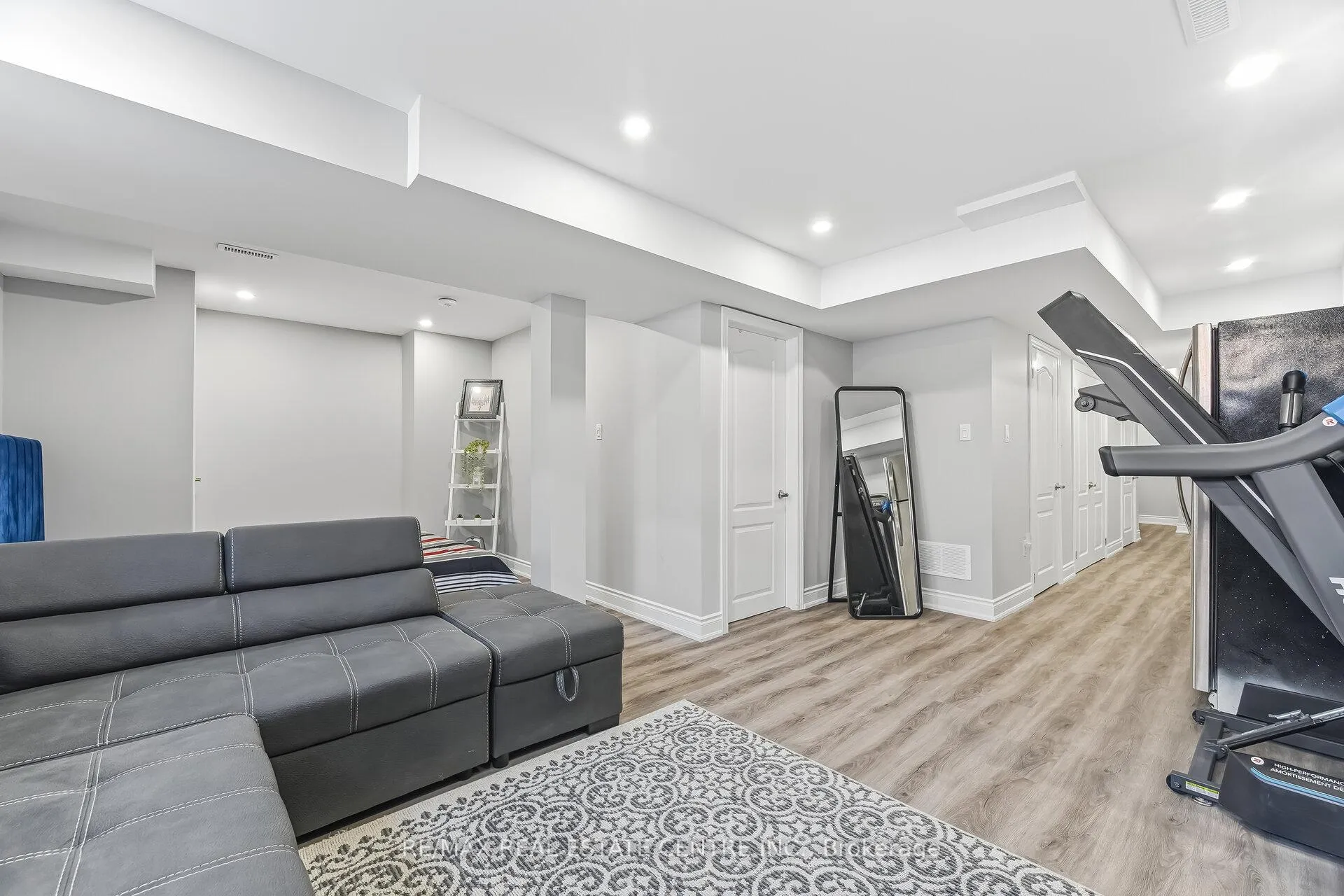 Photo 36 of Unit 13, 1000 Asleton Boulevard, Milton, Willmott — HOMEH