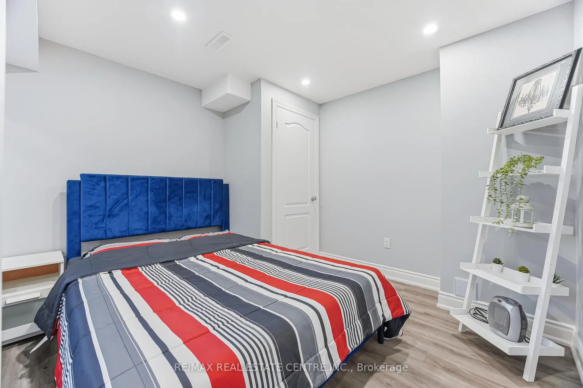 Photo 39 of Unit 13, 1000 Asleton Boulevard, Milton, Willmott — HOMEH