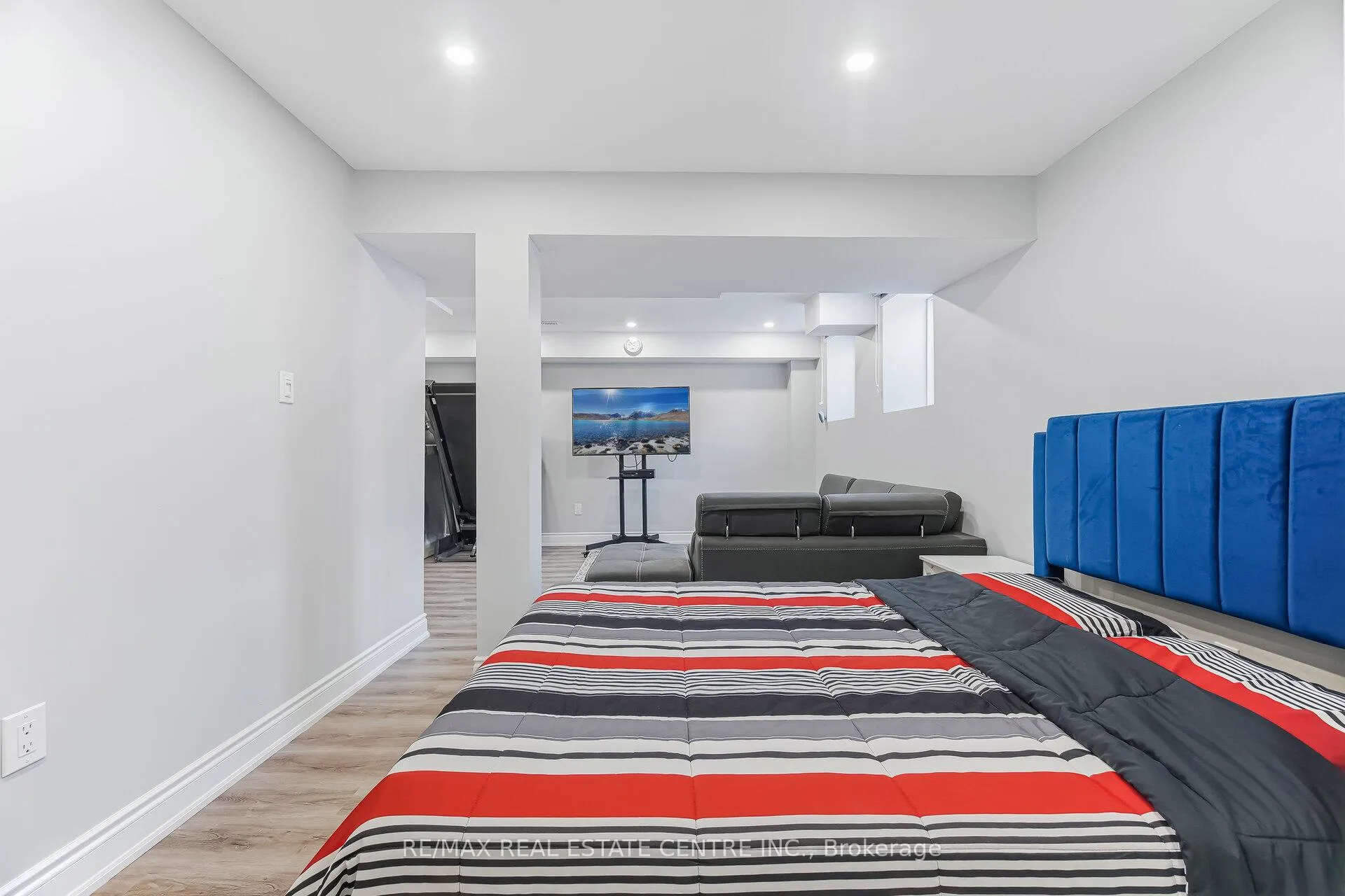 Photo 40 of Unit 13, 1000 Asleton Boulevard, Milton, Willmott — HOMEH