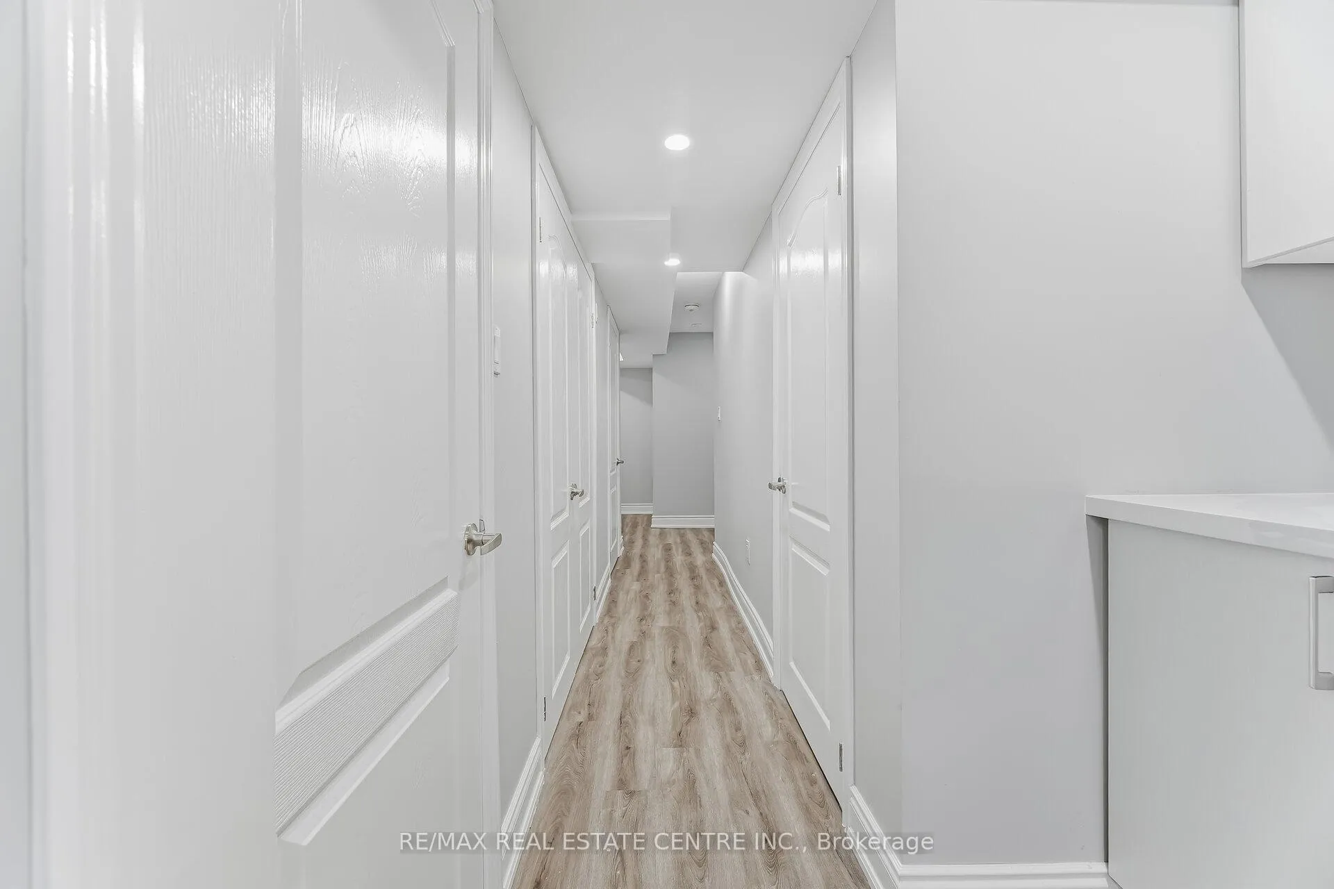 Photo 42 of Unit 13, 1000 Asleton Boulevard, Milton, Willmott — HOMEH