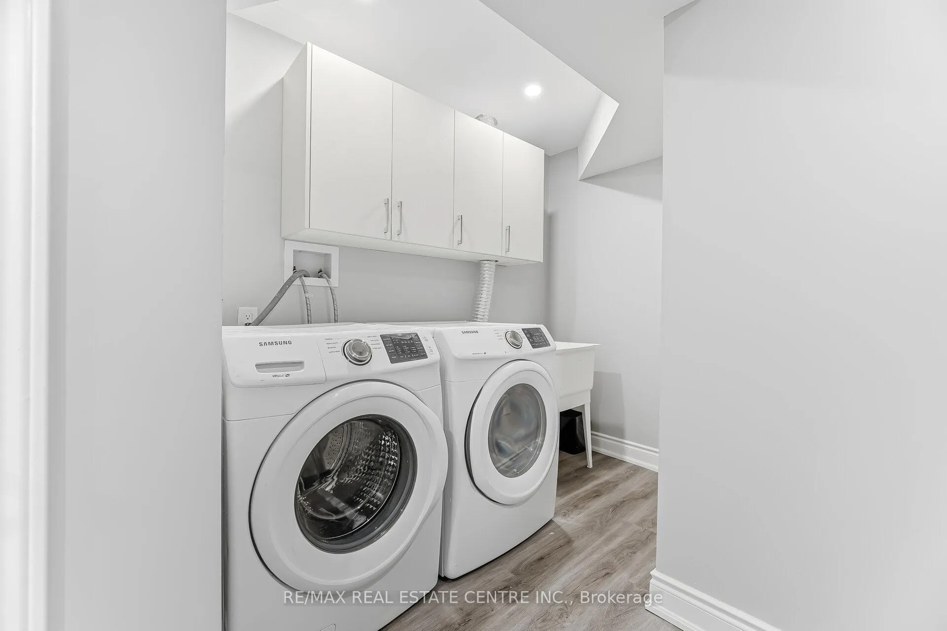 Photo 43 of Unit 13, 1000 Asleton Boulevard, Milton, Willmott — HOMEH