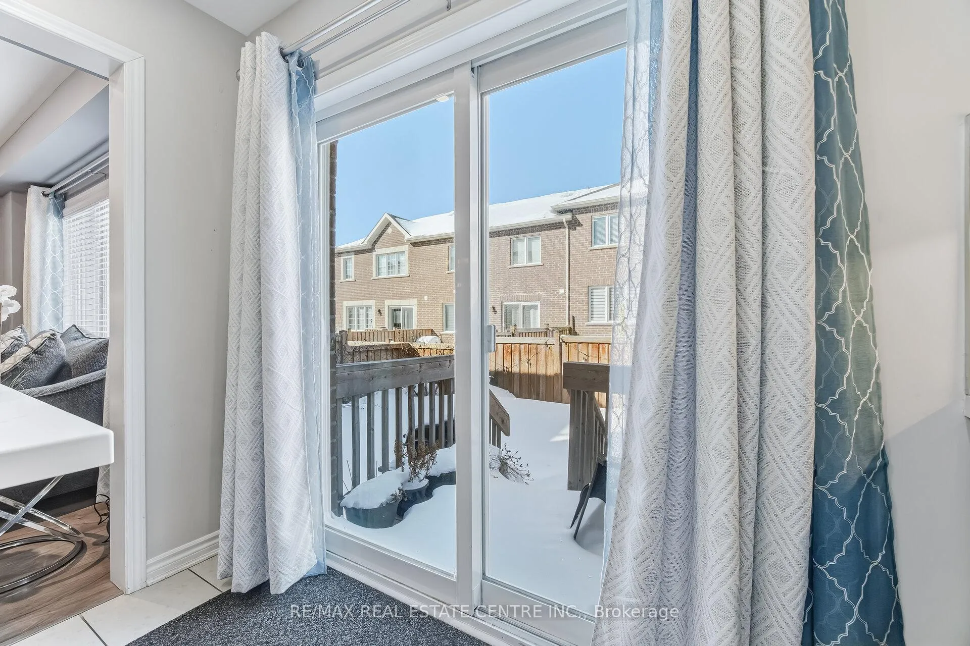 Photo 44 of Unit 13, 1000 Asleton Boulevard, Milton, Willmott — HOMEH
