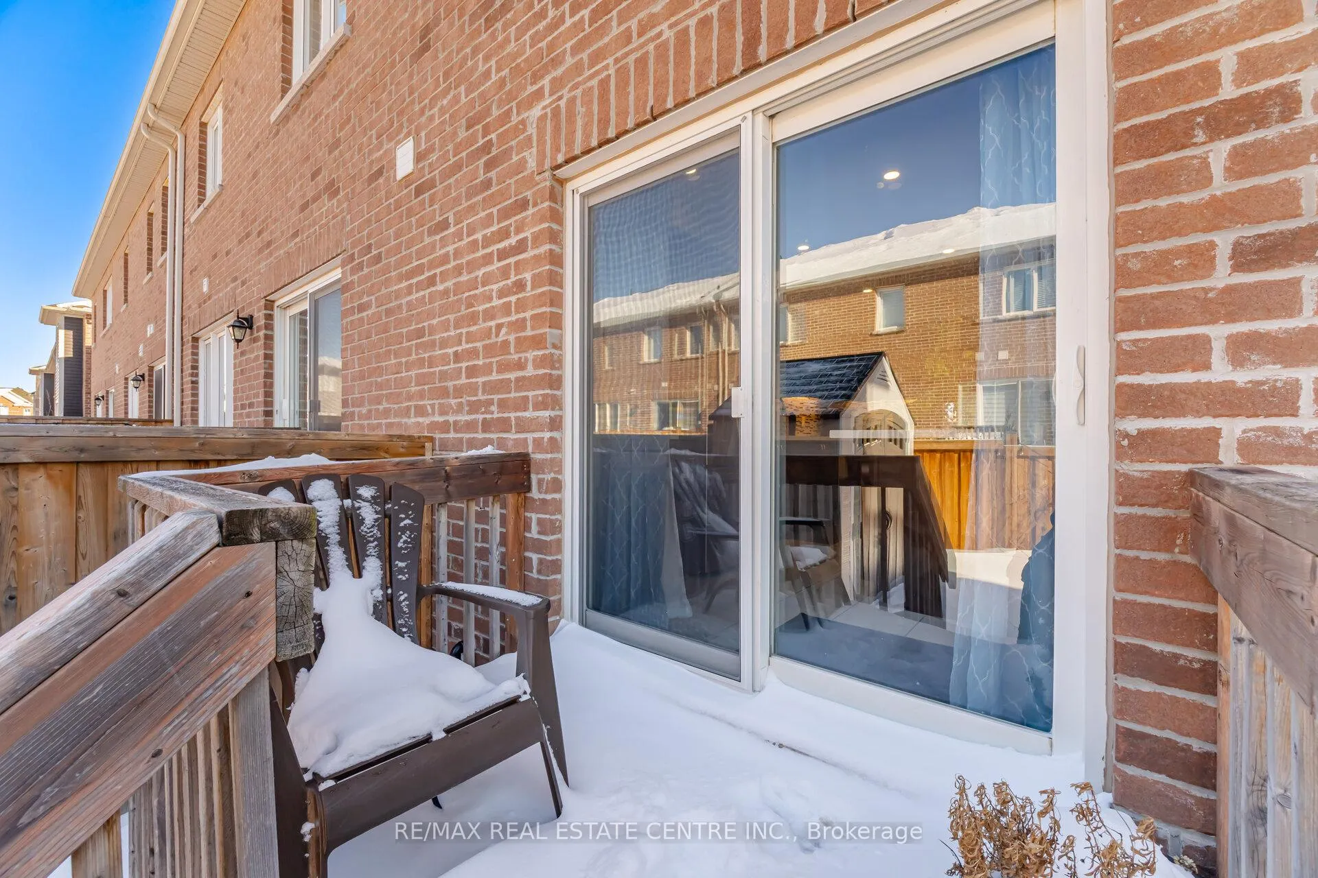 Photo 45 of Unit 13, 1000 Asleton Boulevard, Milton, Willmott — HOMEH