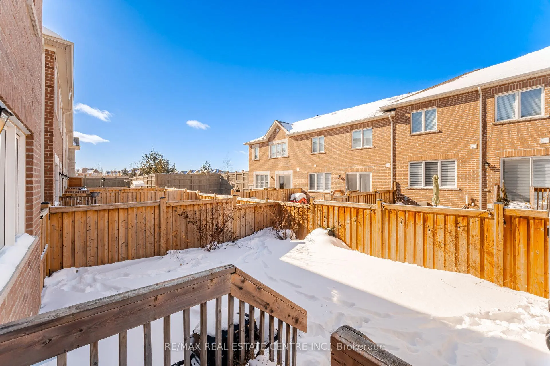 Photo 46 of Unit 13, 1000 Asleton Boulevard, Milton, Willmott — HOMEH