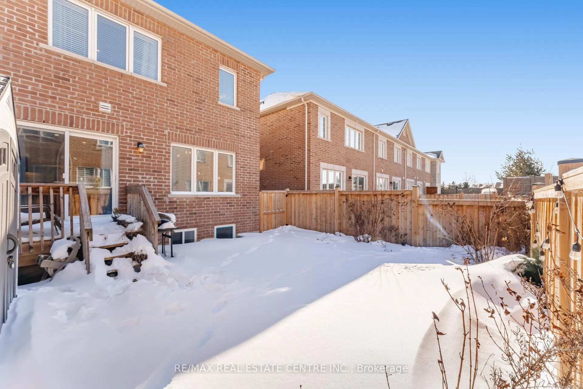 Photo 49 of Unit 13, 1000 Asleton Boulevard, Milton, Willmott — HOMEH