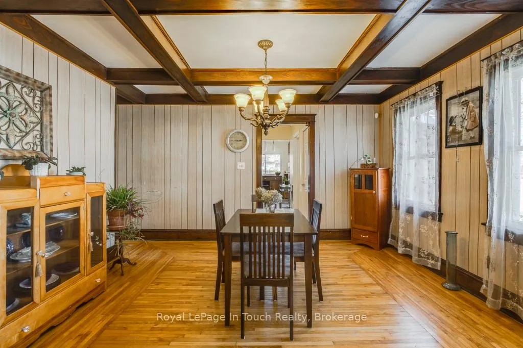 Photo 7 of 450 Assiniboia Street, Tay, Port McNicoll — HOMEH