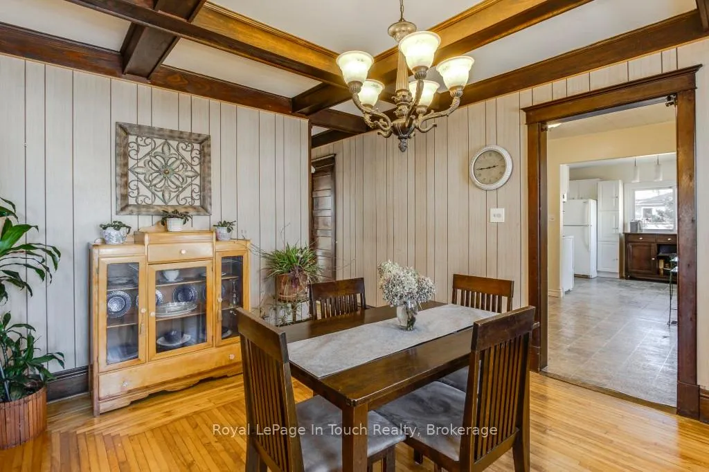 Photo 9 of 450 Assiniboia Street, Tay, Port McNicoll — HOMEH