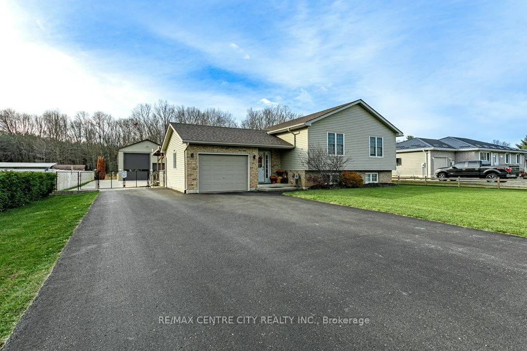 Photo 1 of 6851 Springfield Road S, Malahide, Mount Salem — HOMEH