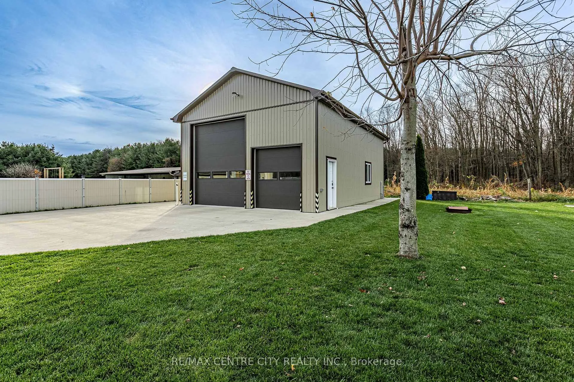 Photo 2 of 6851 Springfield Road S, Malahide, Mount Salem — HOMEH