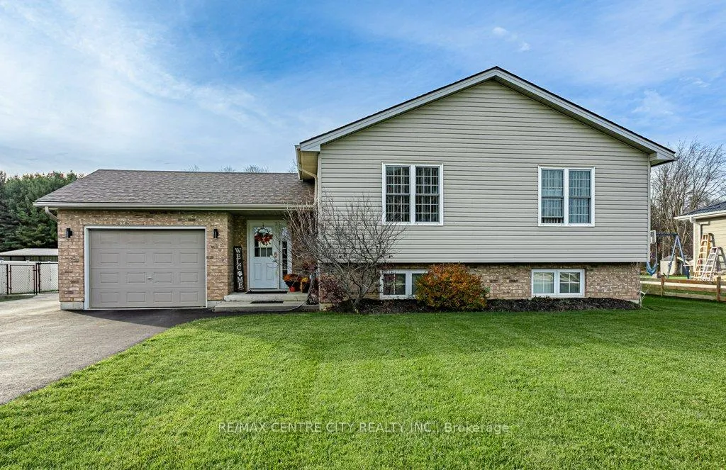 Photo 12 of 6851 Springfield Road S, Malahide, Mount Salem — HOMEH