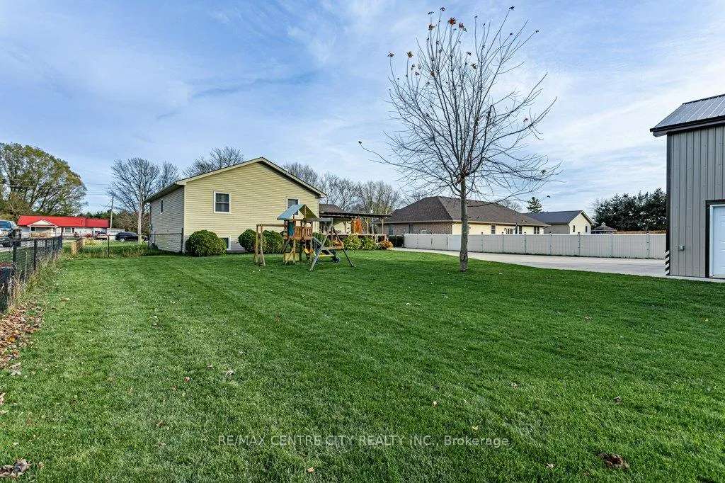 Photo 13 of 6851 Springfield Road S, Malahide, Mount Salem — HOMEH