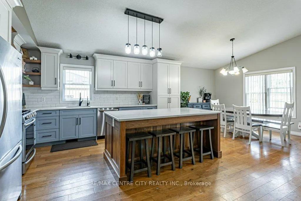Photo 16 of 6851 Springfield Road S, Malahide, Mount Salem — HOMEH