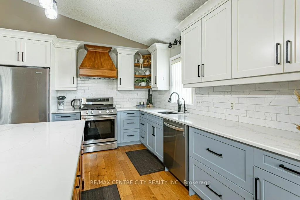 Photo 17 of 6851 Springfield Road S, Malahide, Mount Salem — HOMEH