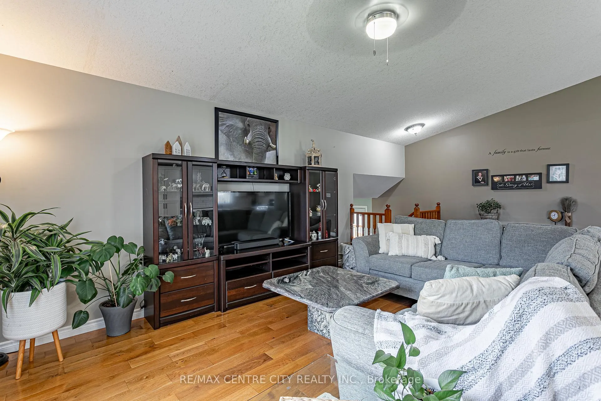 Photo 21 of 6851 Springfield Road S, Malahide, Mount Salem — HOMEH