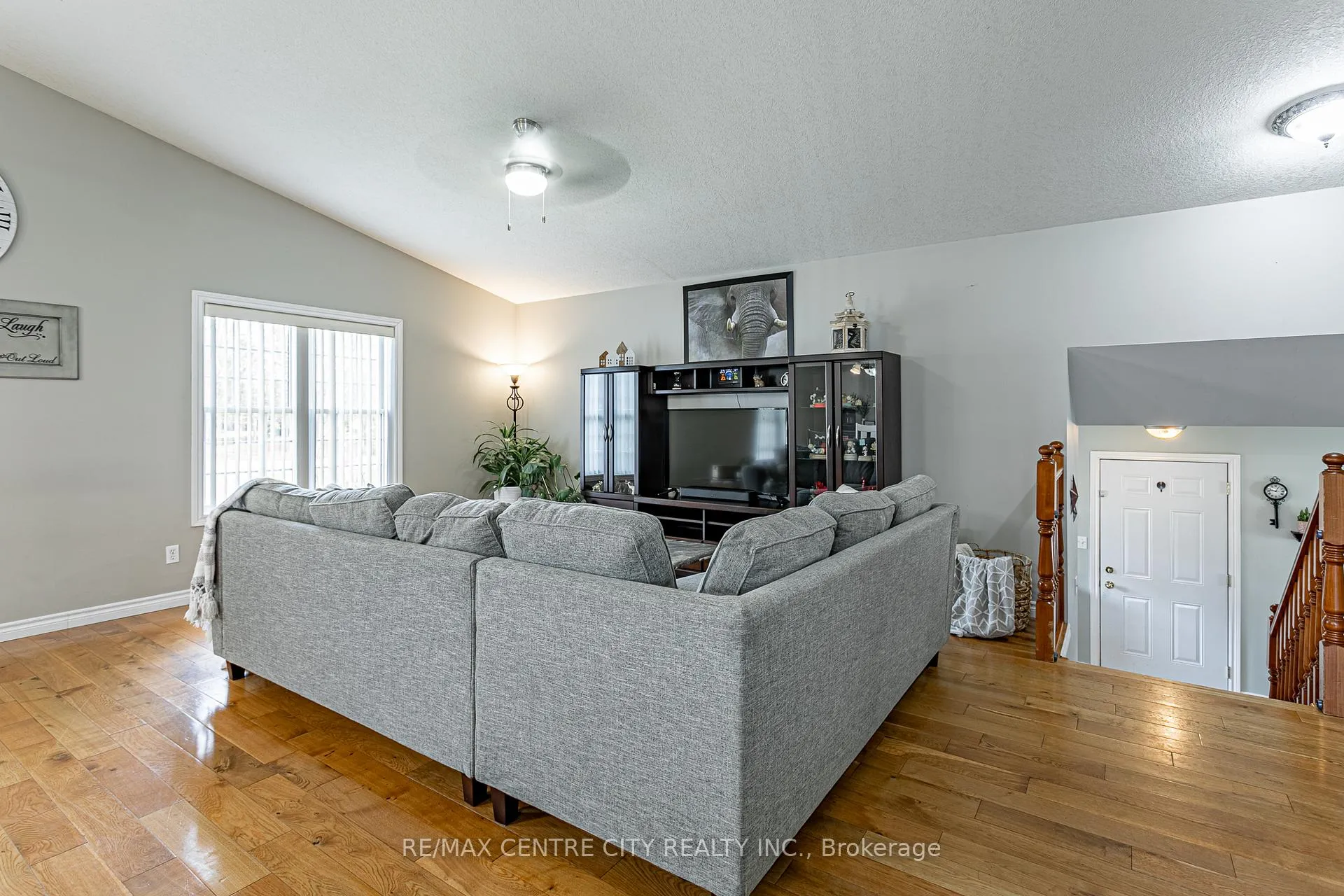 Photo 22 of 6851 Springfield Road S, Malahide, Mount Salem — HOMEH