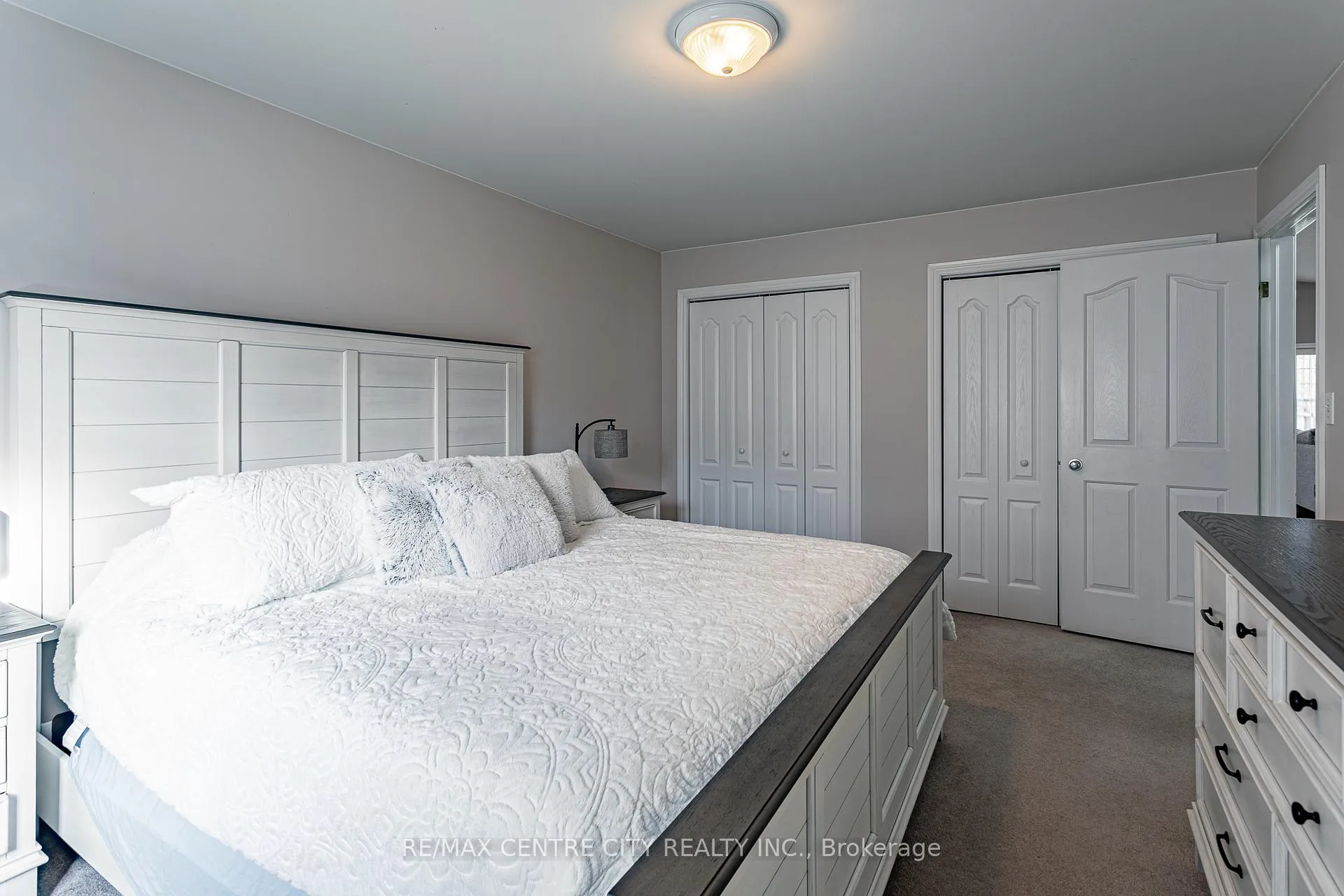 Photo 25 of 6851 Springfield Road S, Malahide, Mount Salem — HOMEH