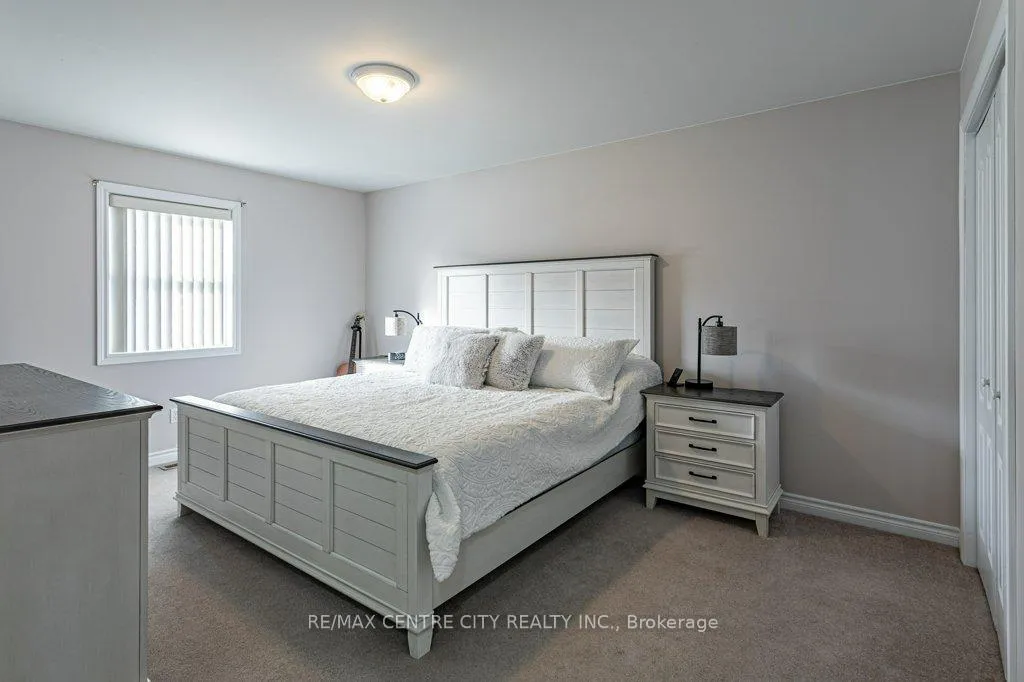 Photo 26 of 6851 Springfield Road S, Malahide, Mount Salem — HOMEH