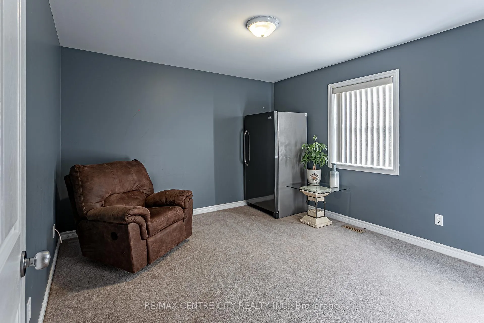 Photo 27 of 6851 Springfield Road S, Malahide, Mount Salem — HOMEH