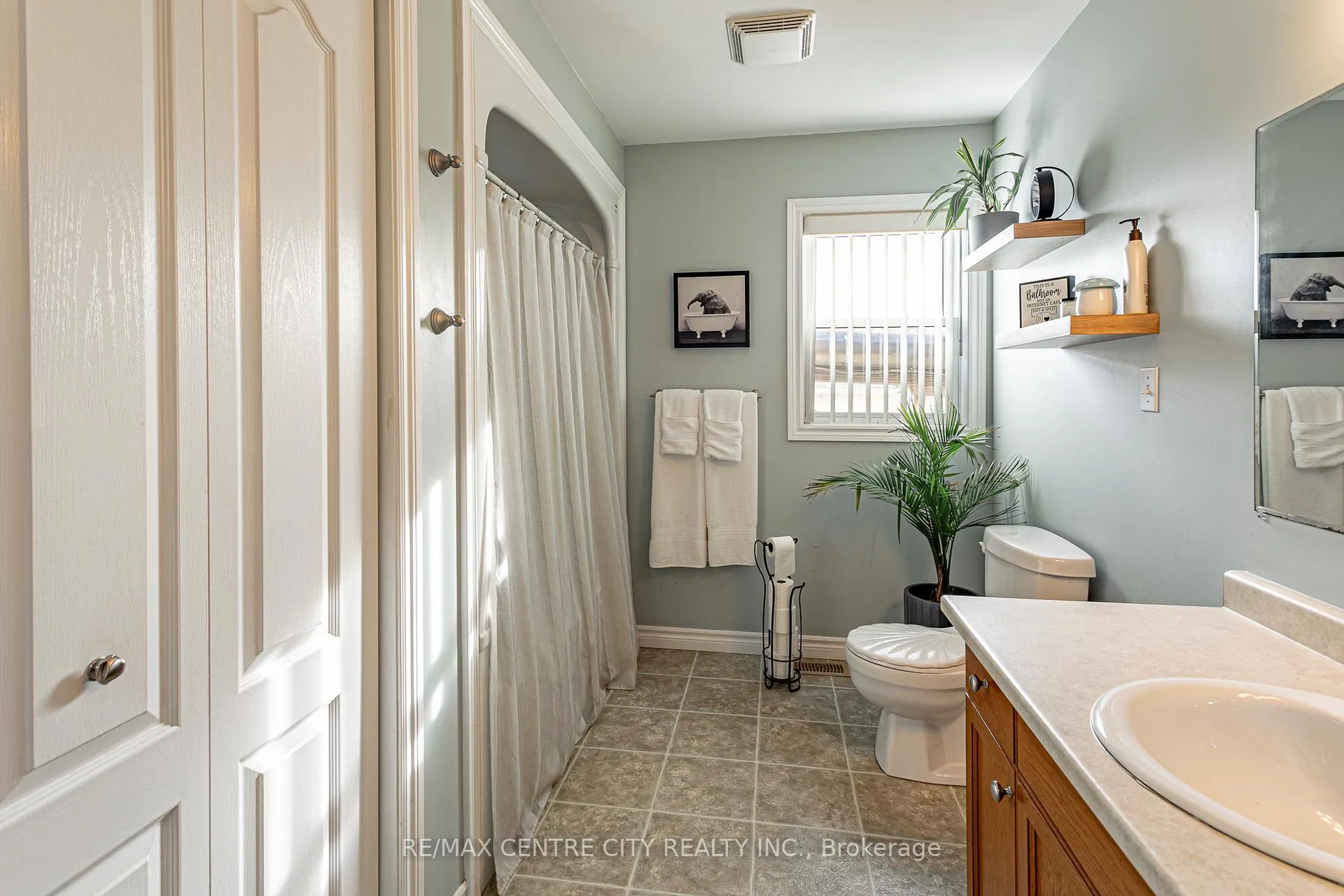 Photo 28 of 6851 Springfield Road S, Malahide, Mount Salem — HOMEH