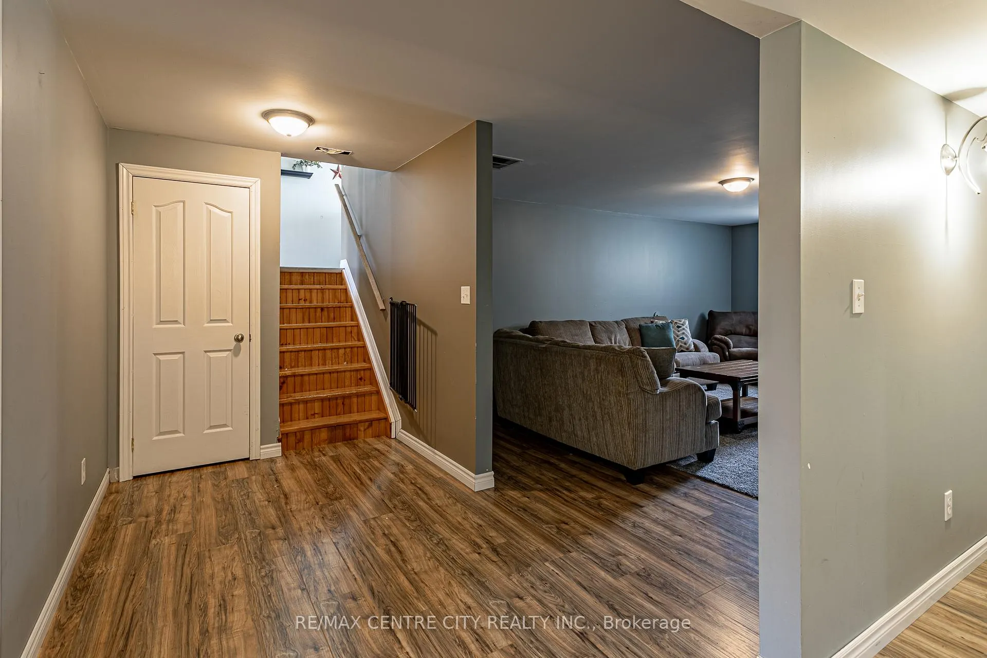 Photo 29 of 6851 Springfield Road S, Malahide, Mount Salem — HOMEH