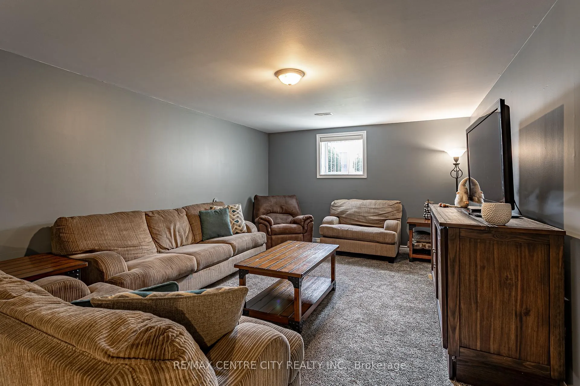 Photo 30 of 6851 Springfield Road S, Malahide, Mount Salem — HOMEH