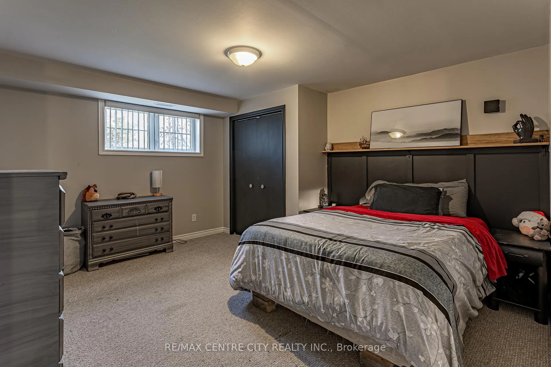 Photo 31 of 6851 Springfield Road S, Malahide, Mount Salem — HOMEH