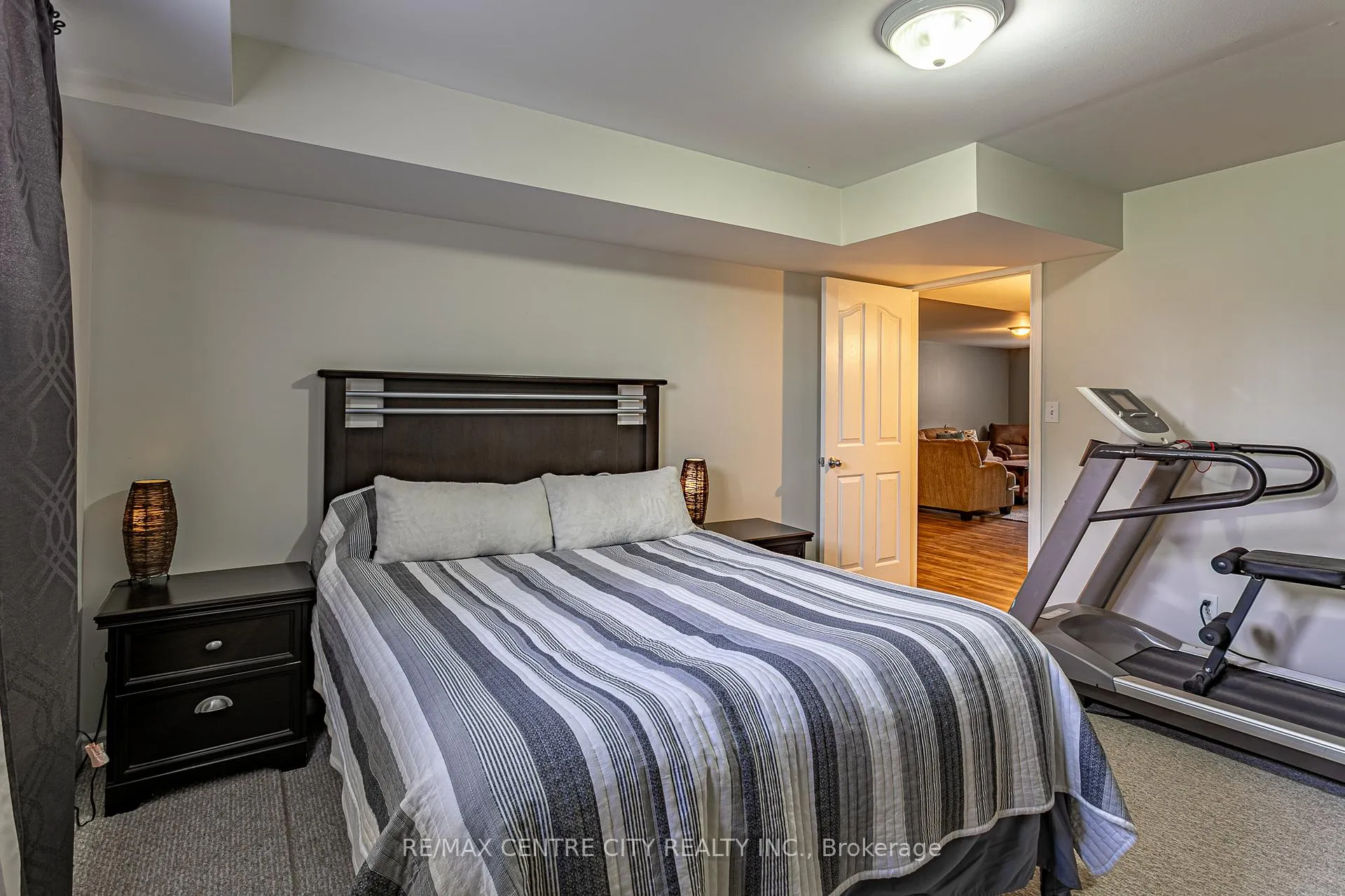 Photo 32 of 6851 Springfield Road S, Malahide, Mount Salem — HOMEH