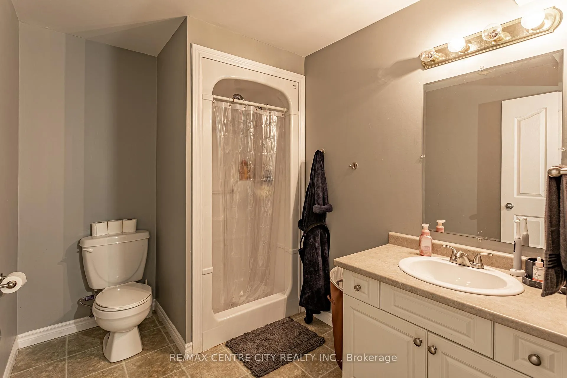 Photo 33 of 6851 Springfield Road S, Malahide, Mount Salem — HOMEH