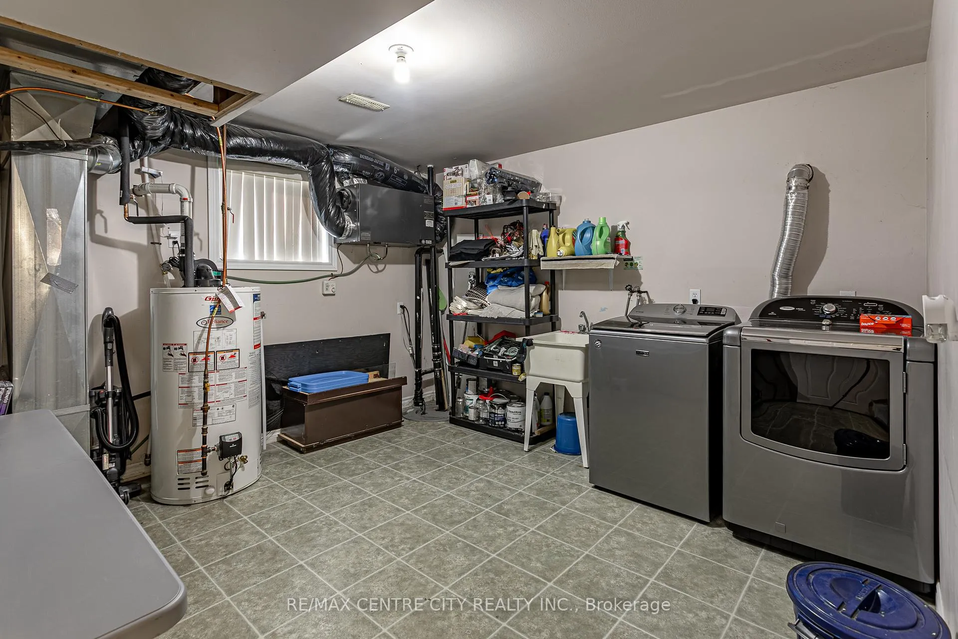 Photo 34 of 6851 Springfield Road S, Malahide, Mount Salem — HOMEH