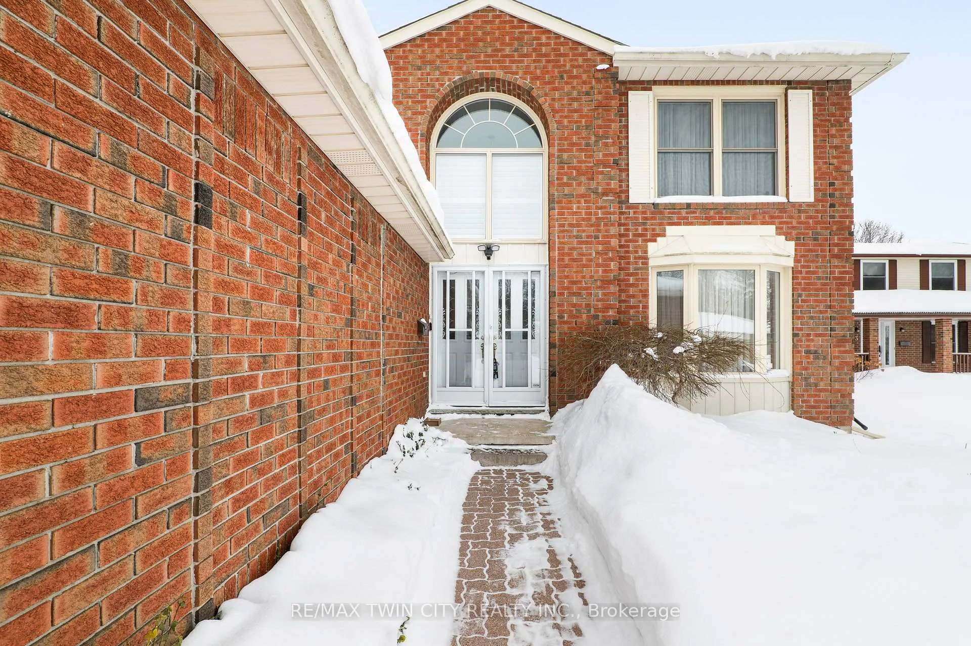 Photo 4 of 95 Old Meadow Lane, Waterloo — HOMEH