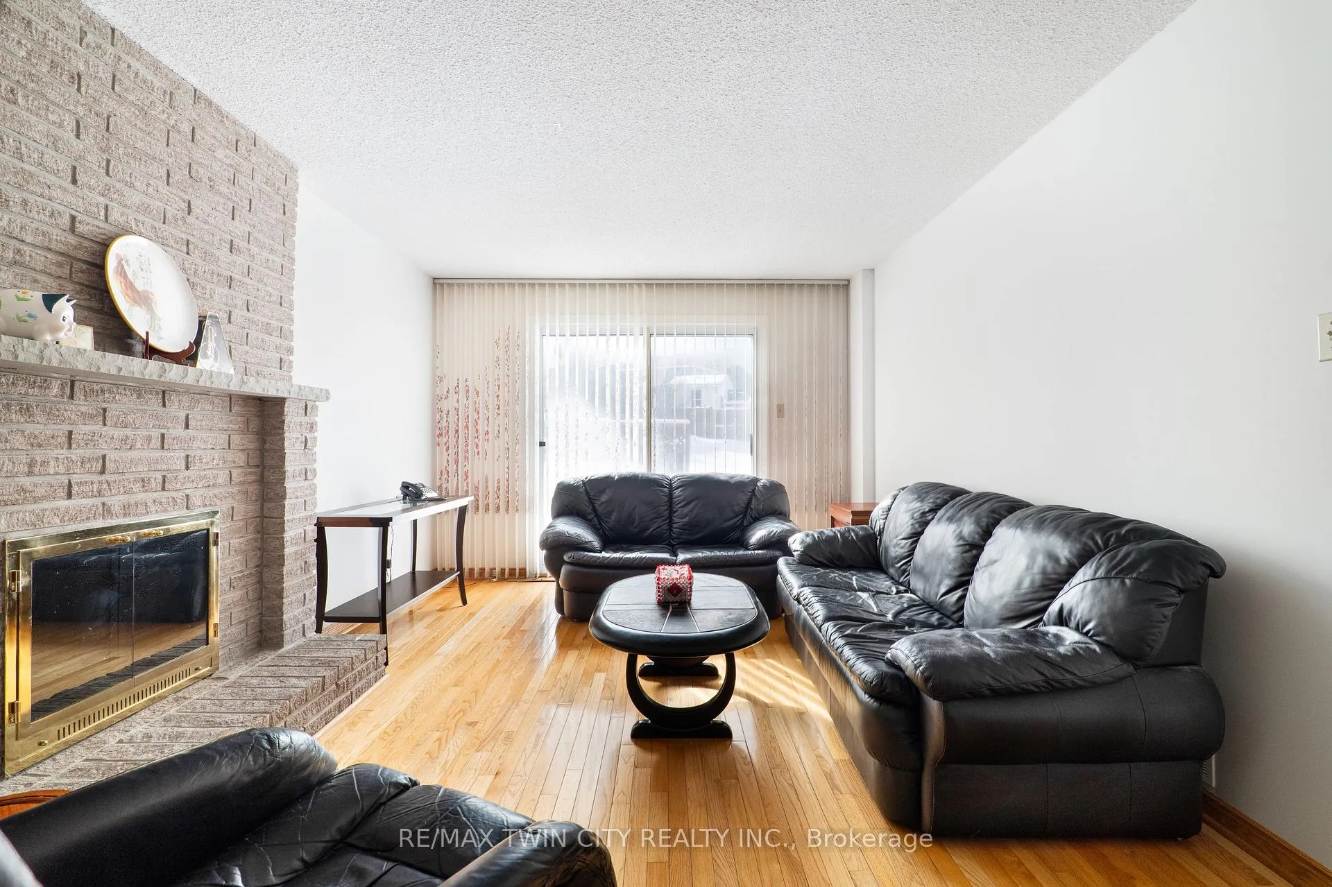 Photo 18 of 95 Old Meadow Lane, Waterloo — HOMEH