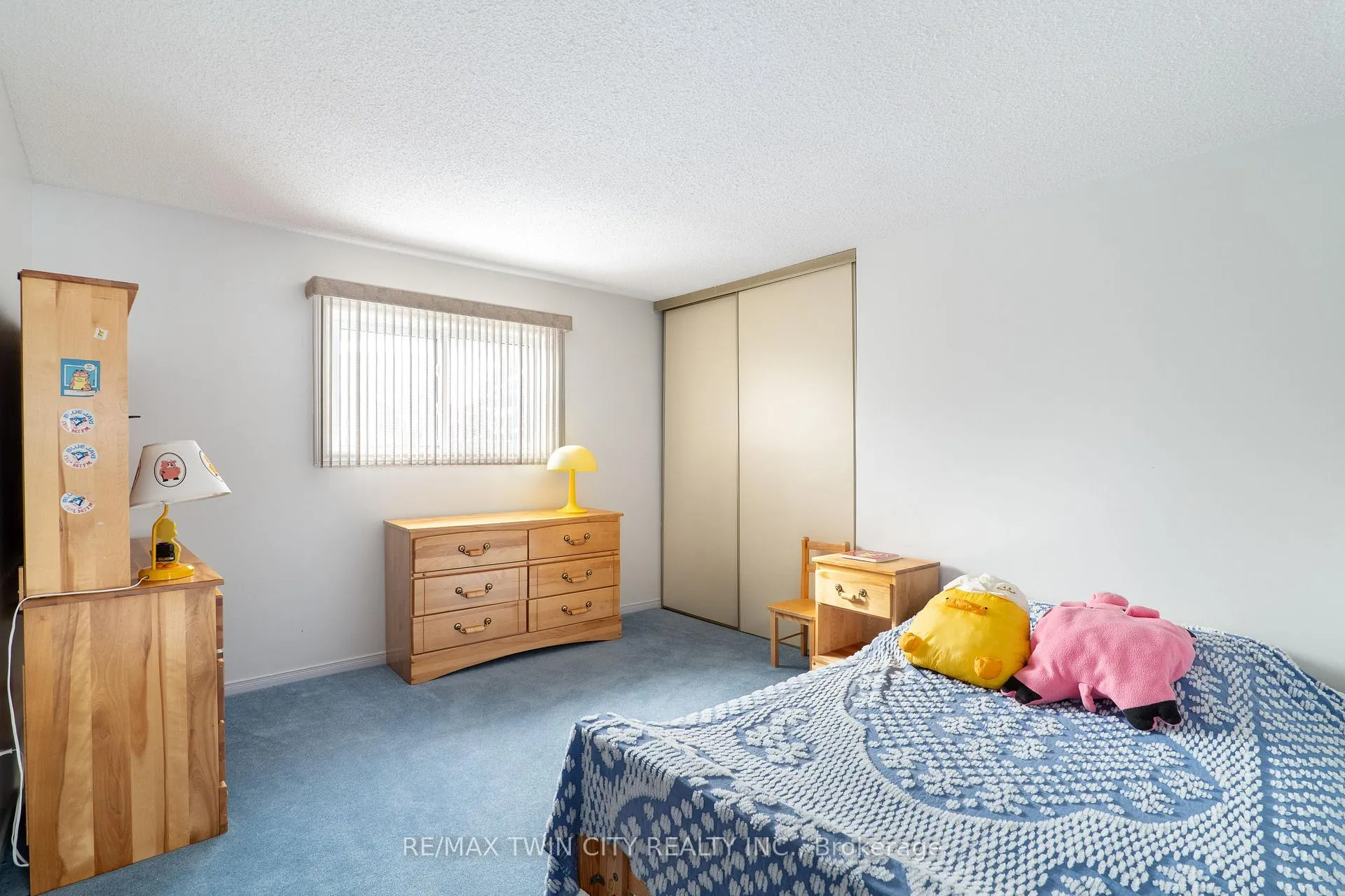Photo 25 of 95 Old Meadow Lane, Waterloo — HOMEH