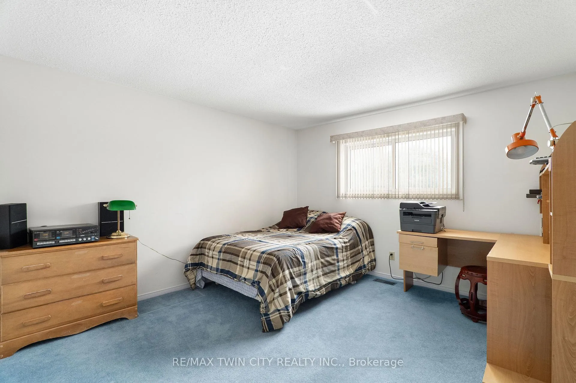 Photo 32 of 95 Old Meadow Lane, Waterloo — HOMEH