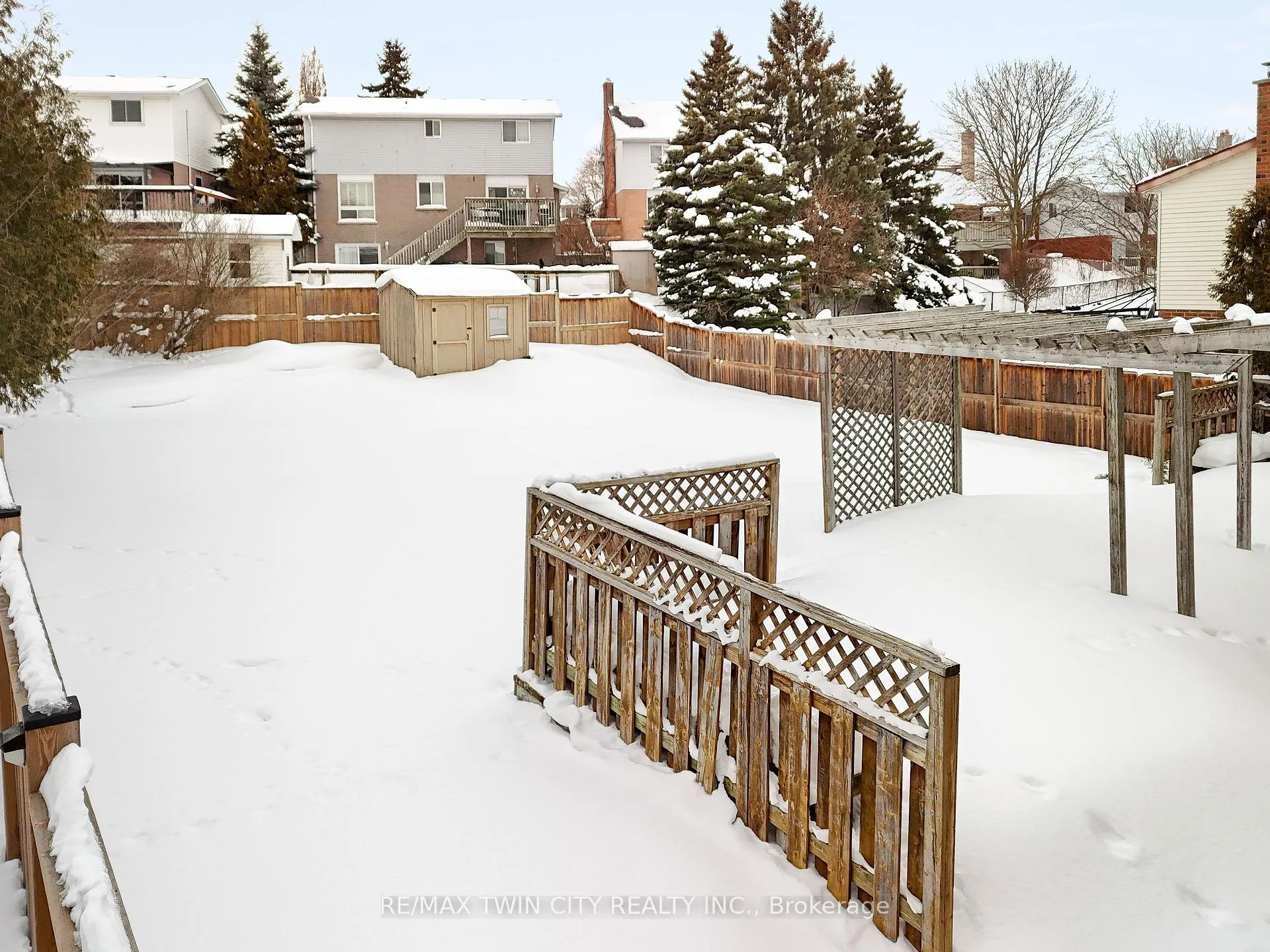Photo 44 of 95 Old Meadow Lane, Waterloo — HOMEH