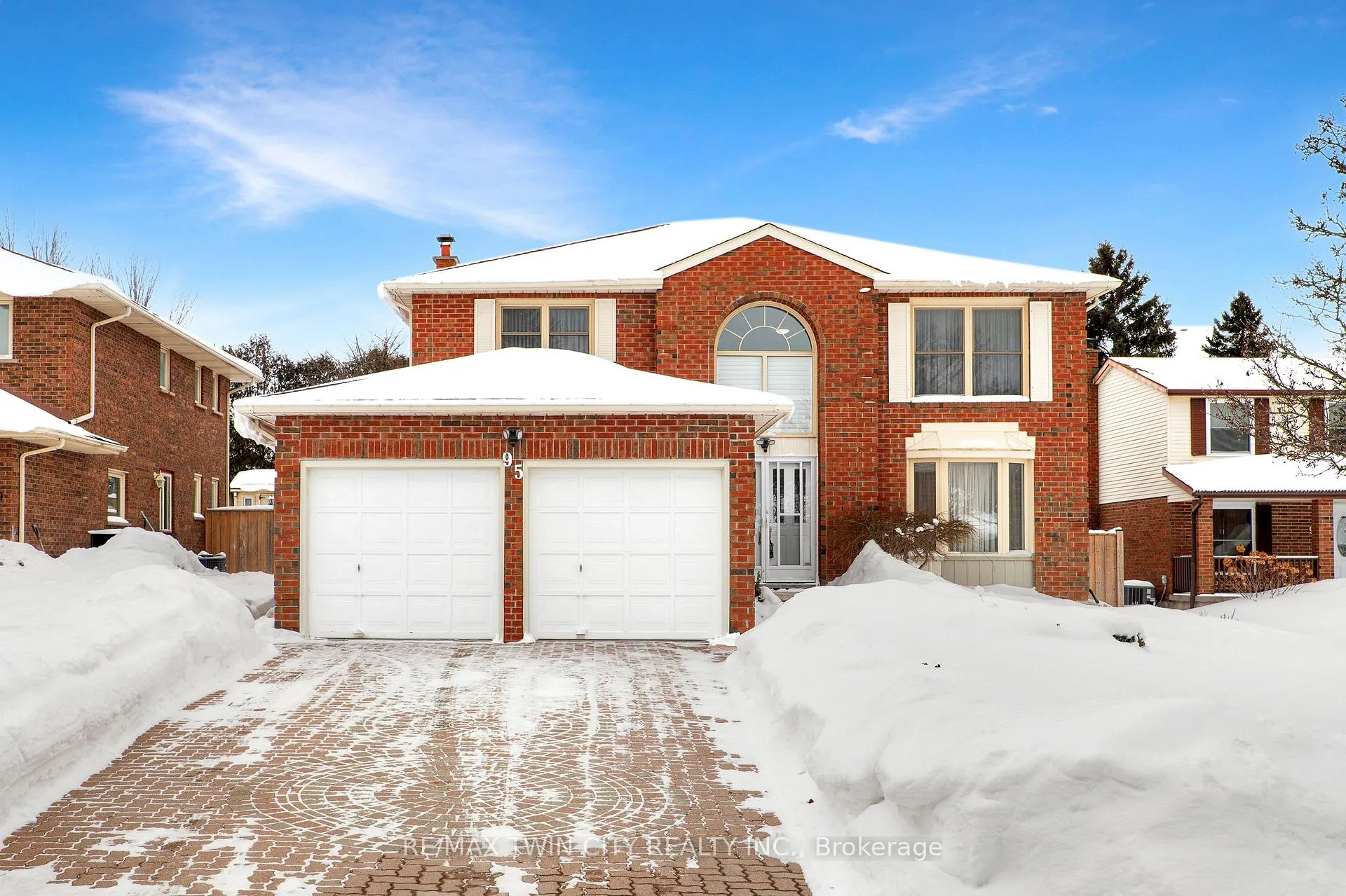 Photo 45 of 95 Old Meadow Lane, Waterloo — HOMEH
