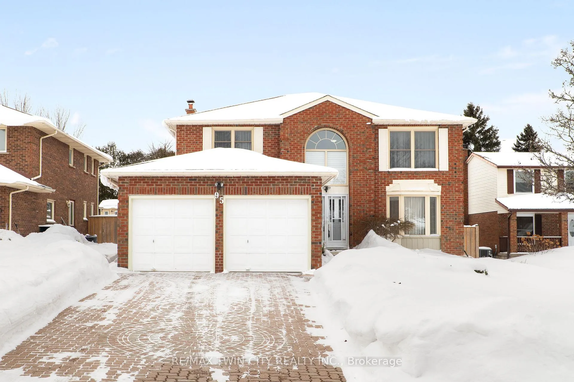Photo 48 of 95 Old Meadow Lane, Waterloo — HOMEH