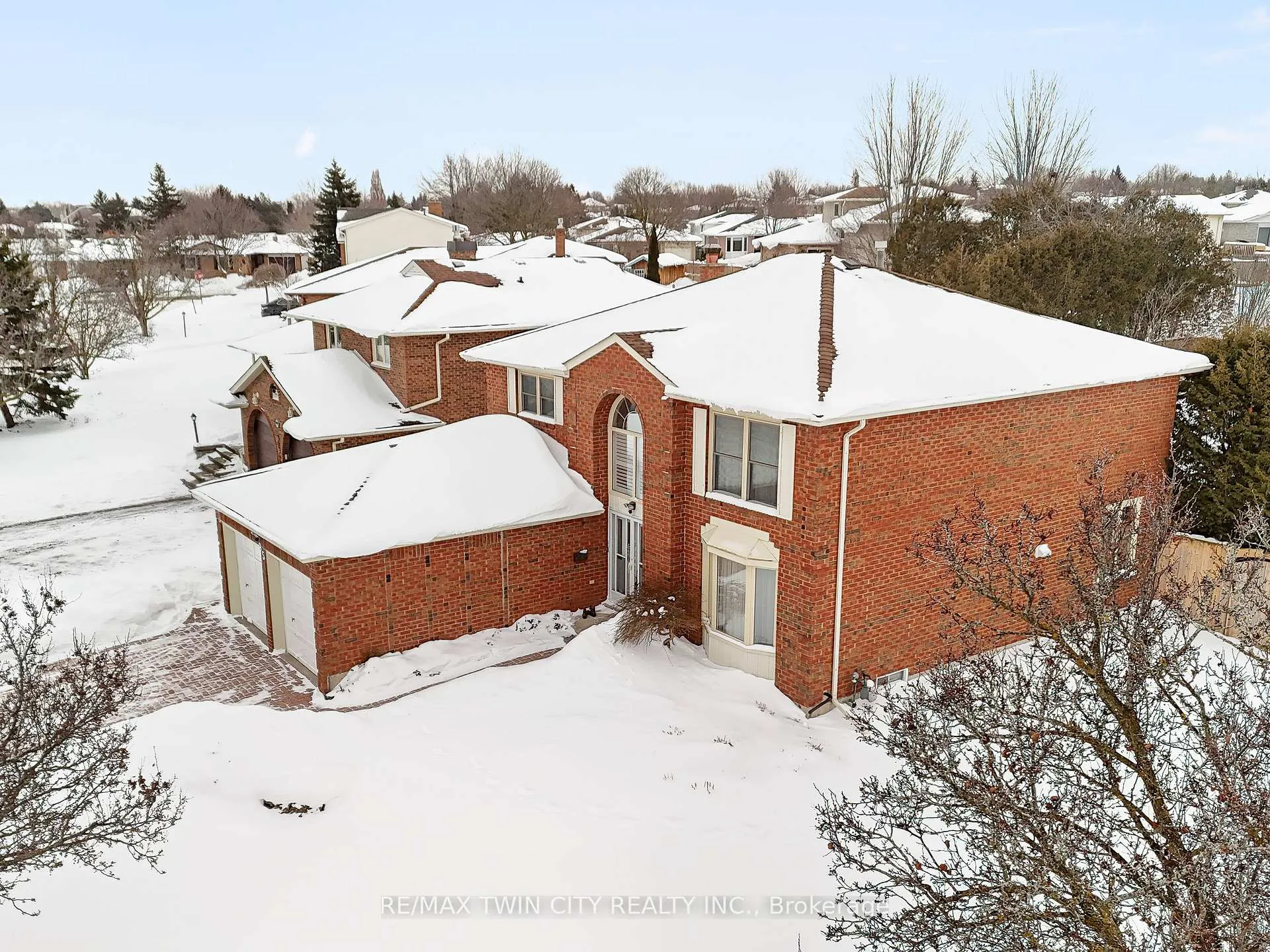 Photo 50 of 95 Old Meadow Lane, Waterloo — HOMEH