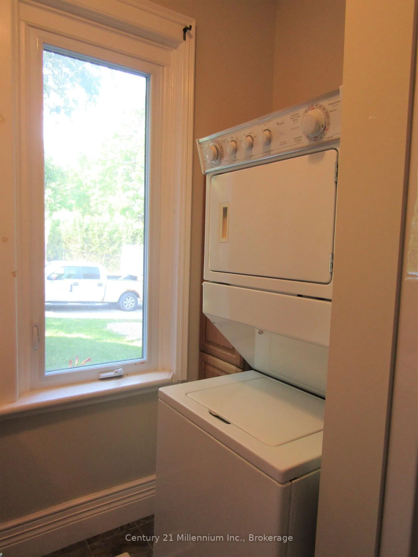 Photo 12 of Unit B, 316 Centre Street, North Huron, Wingham — HOMEH
