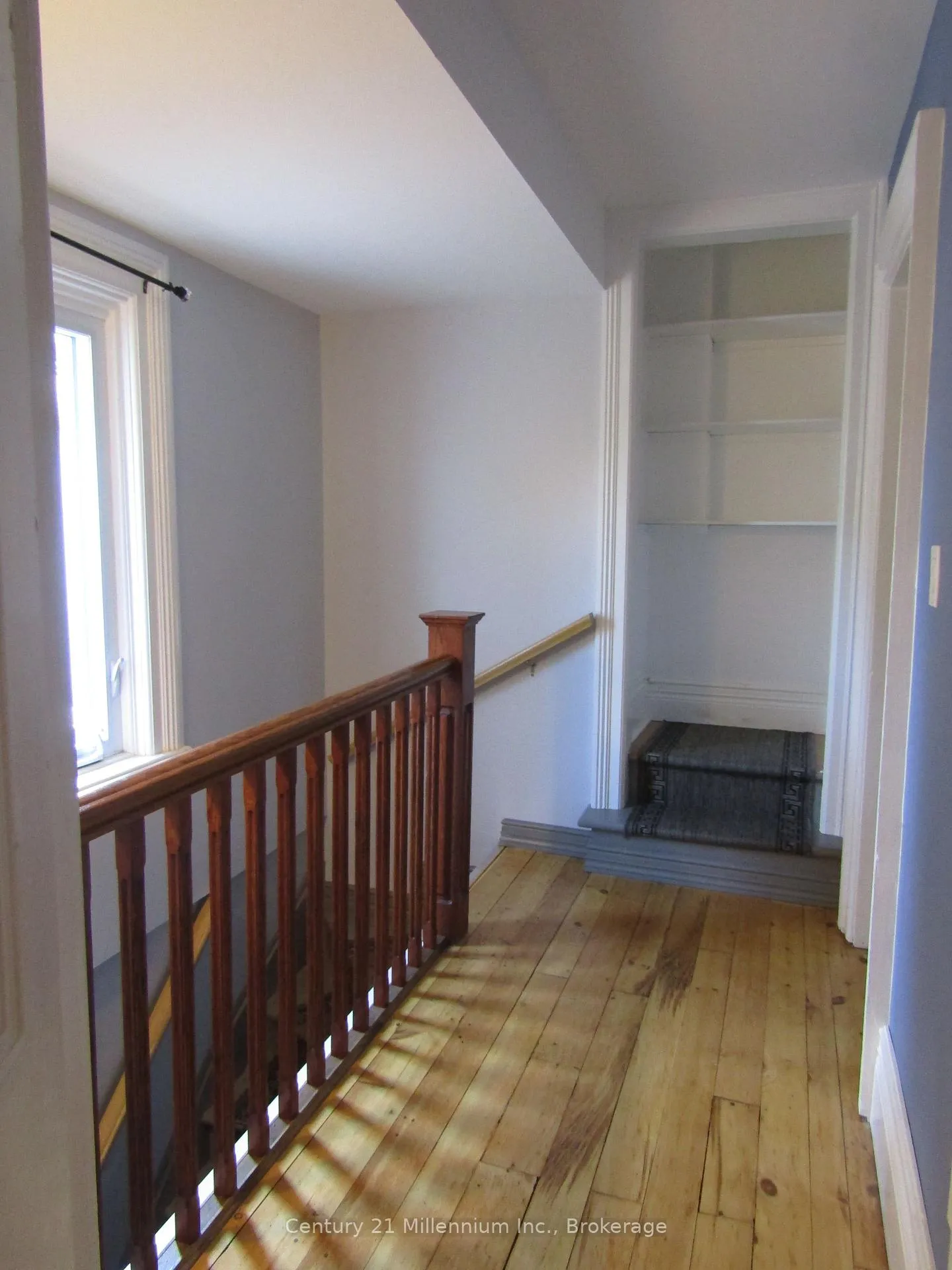 Photo 17 of Unit B, 316 Centre Street, North Huron, Wingham — HOMEH