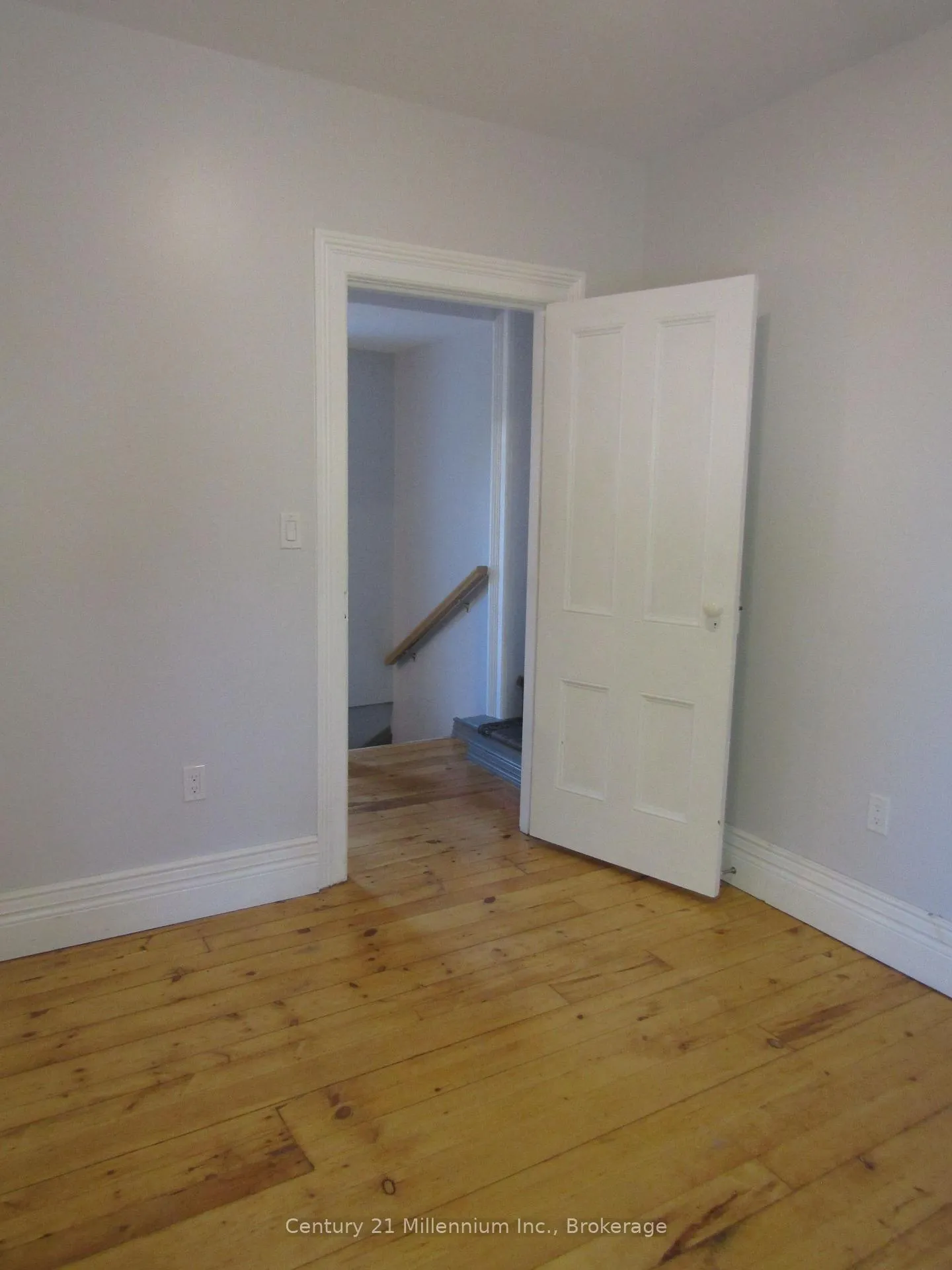 Photo 19 of Unit B, 316 Centre Street, North Huron, Wingham — HOMEH