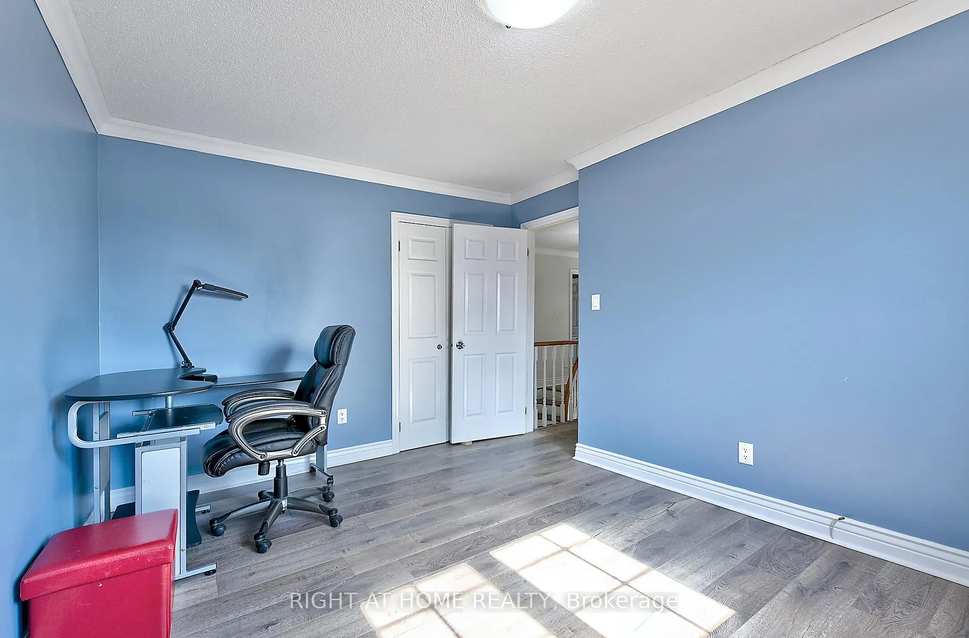Photo 25 of 224 Ridgefield Crescent, Vaughan, Maple — HOMEH