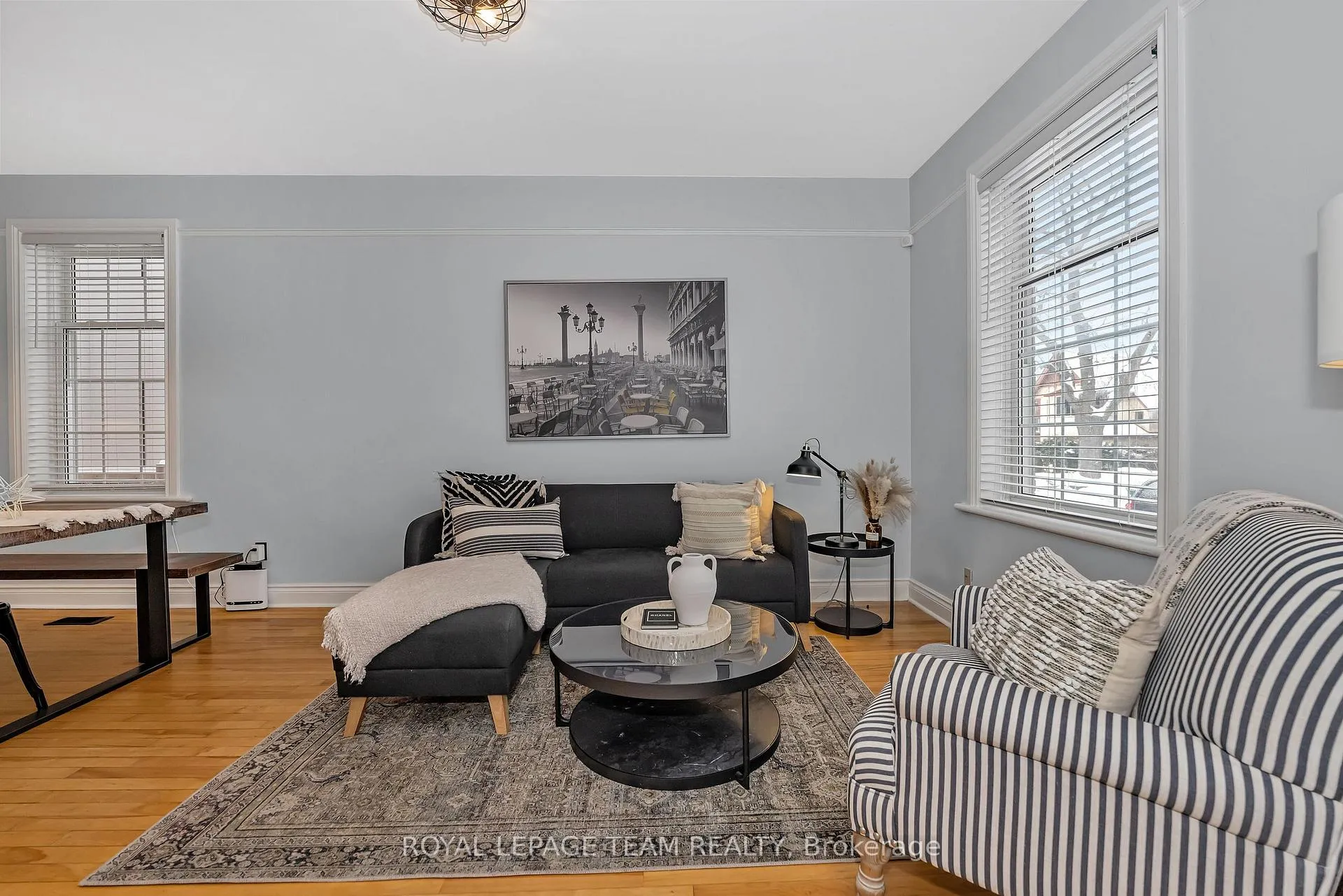 Photo 6 of 76 Havelock Street, Ottawa, Ottawa East — HOMEH