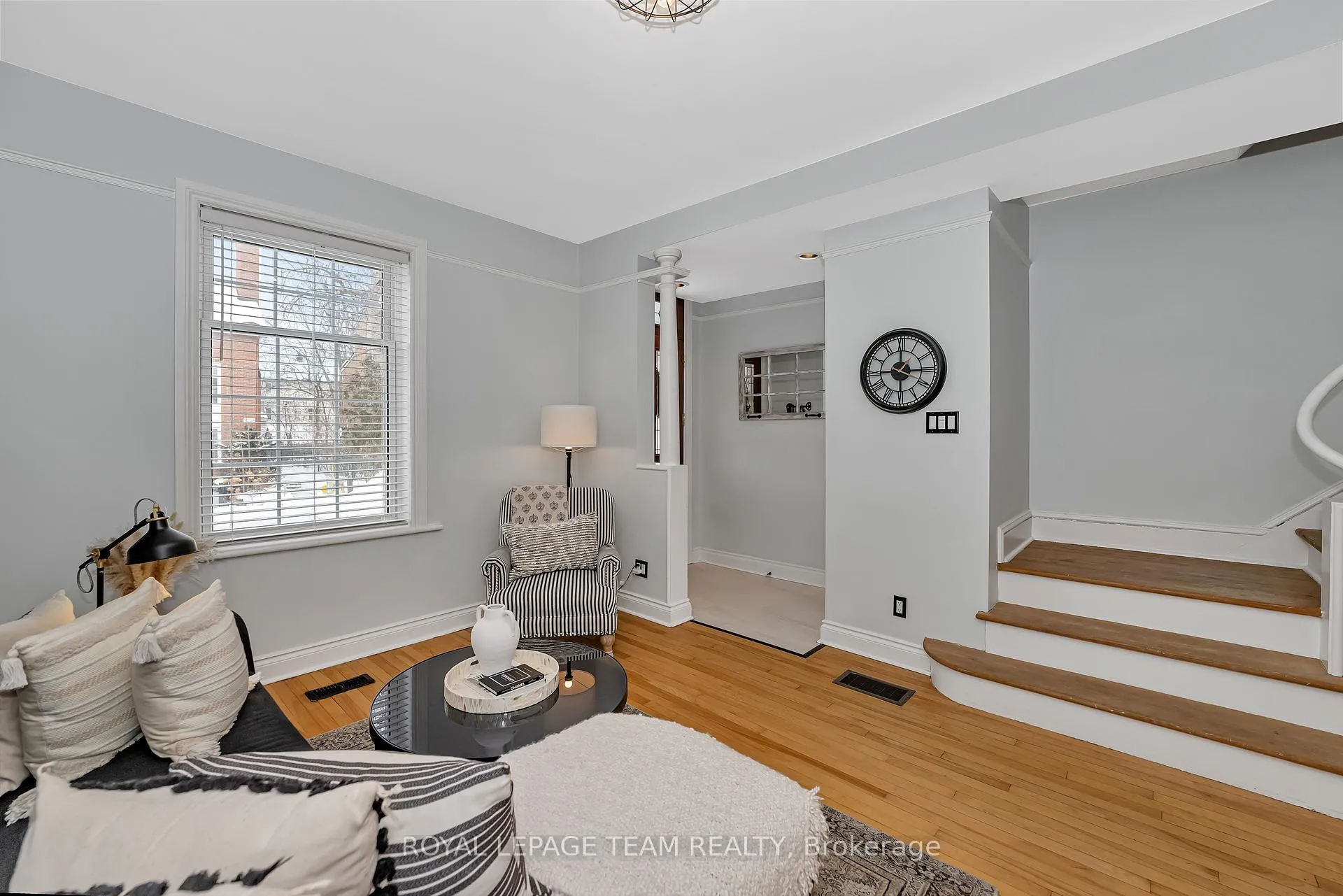 Photo 7 of 76 Havelock Street, Ottawa, Ottawa East — HOMEH