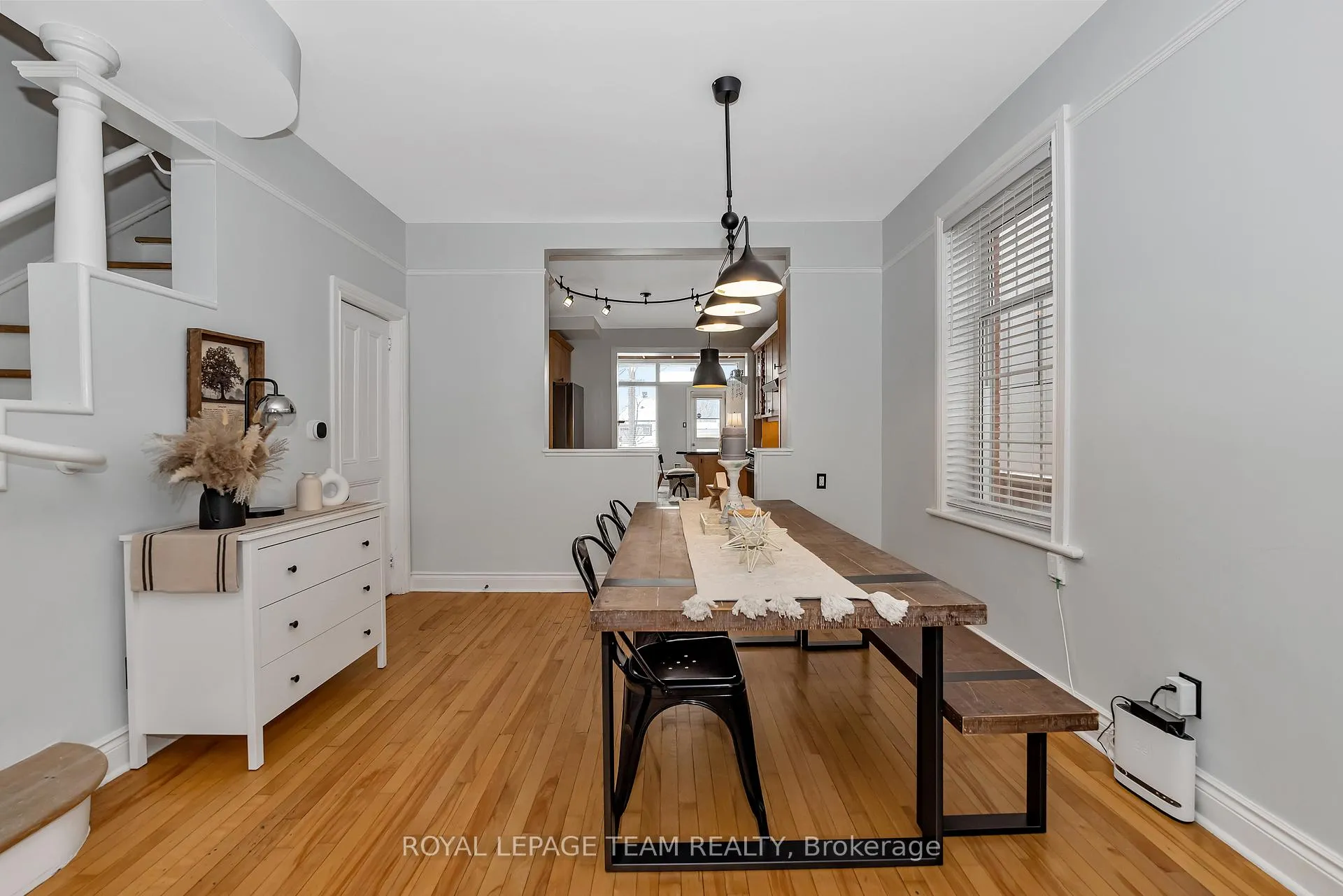 Photo 9 of 76 Havelock Street, Ottawa, Ottawa East — HOMEH