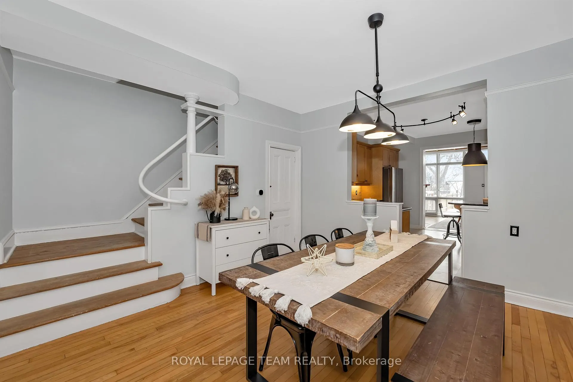 Photo 10 of 76 Havelock Street, Ottawa, Ottawa East — HOMEH