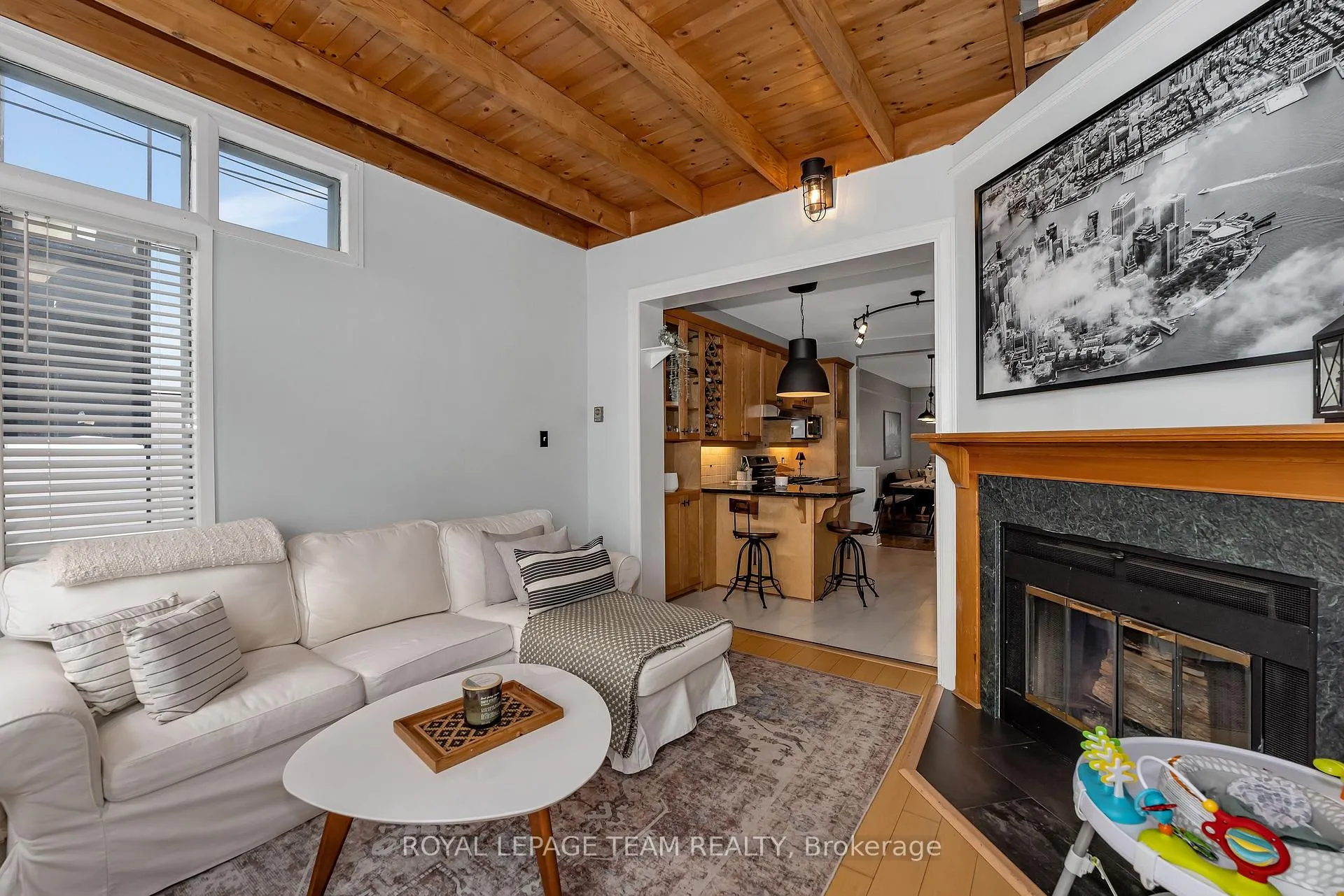 Photo 17 of 76 Havelock Street, Ottawa, Ottawa East — HOMEH